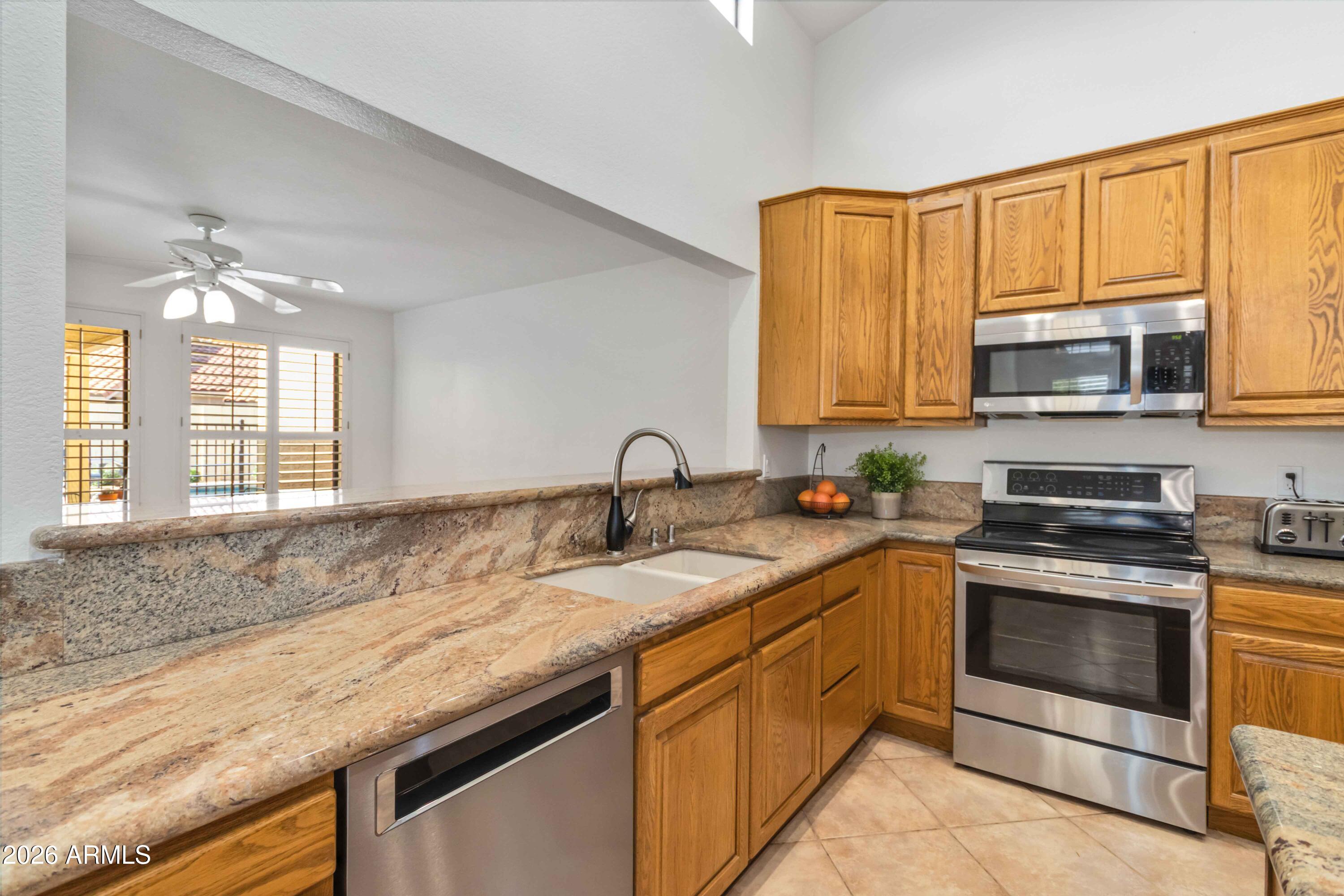 211 East Rhea Road Tempe, AZ 85284 - Photo 19 of 87 019