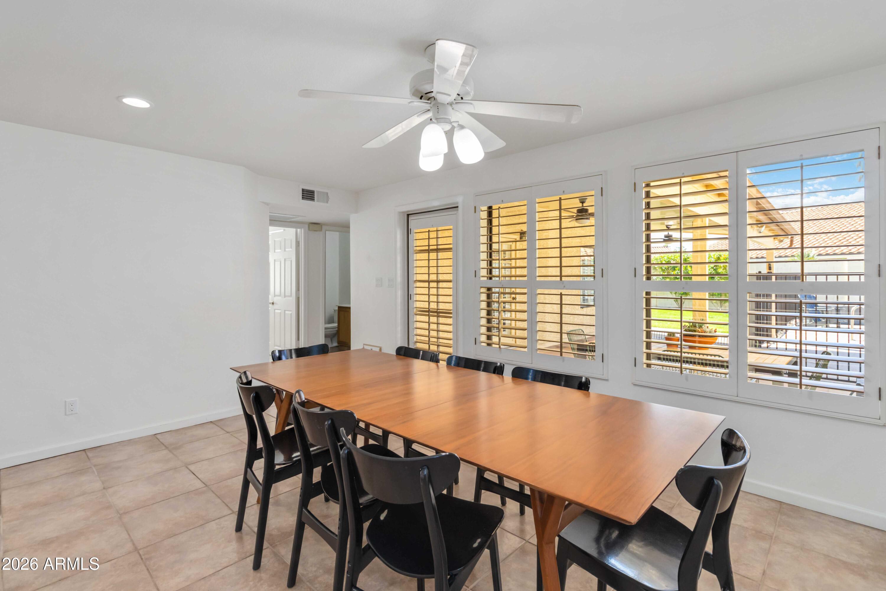 211 East Rhea Road Tempe, AZ 85284 - Photo 22 of 87 022