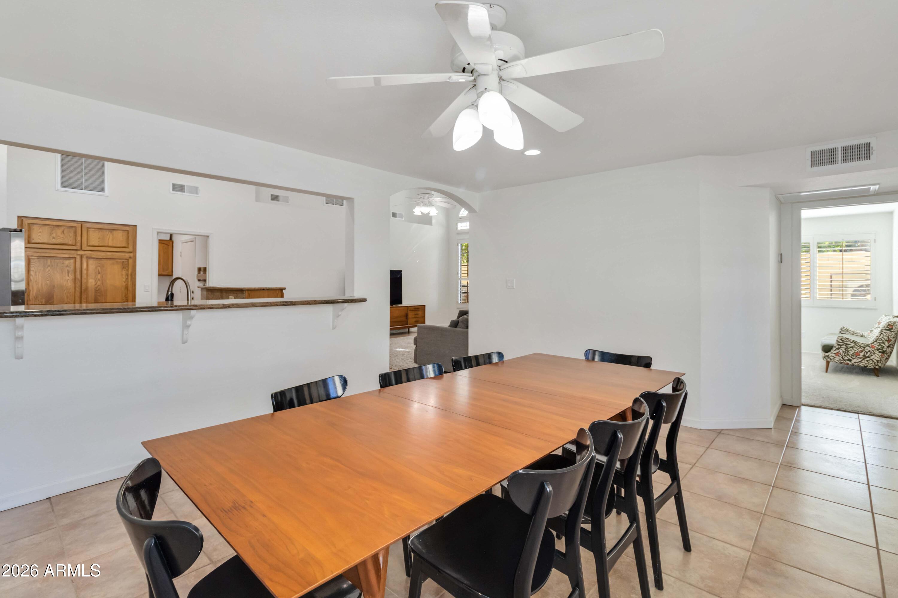 211 East Rhea Road Tempe, AZ 85284 - Photo 23 of 87 023