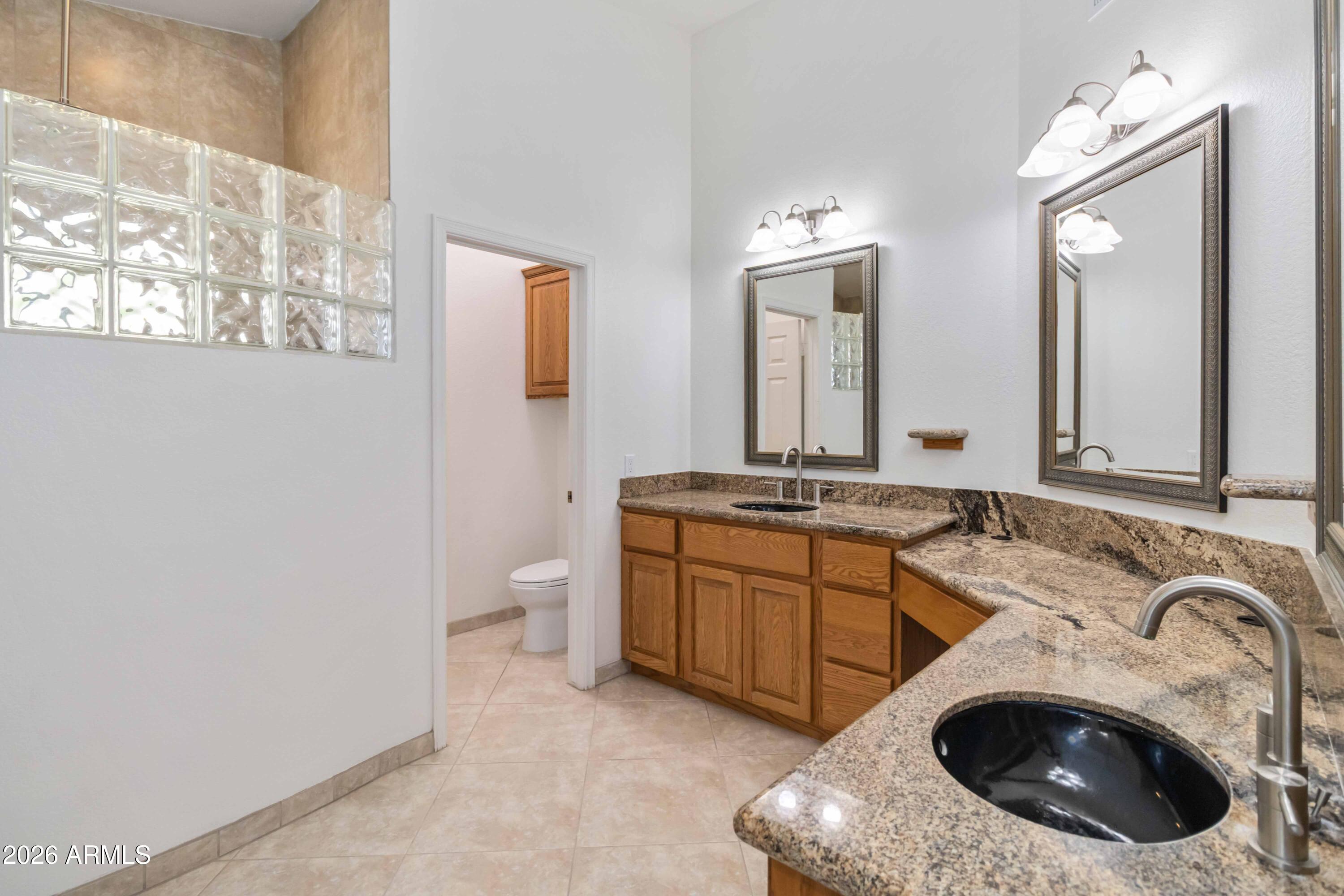 211 East Rhea Road Tempe, AZ 85284 - Photo 24 of 87 024