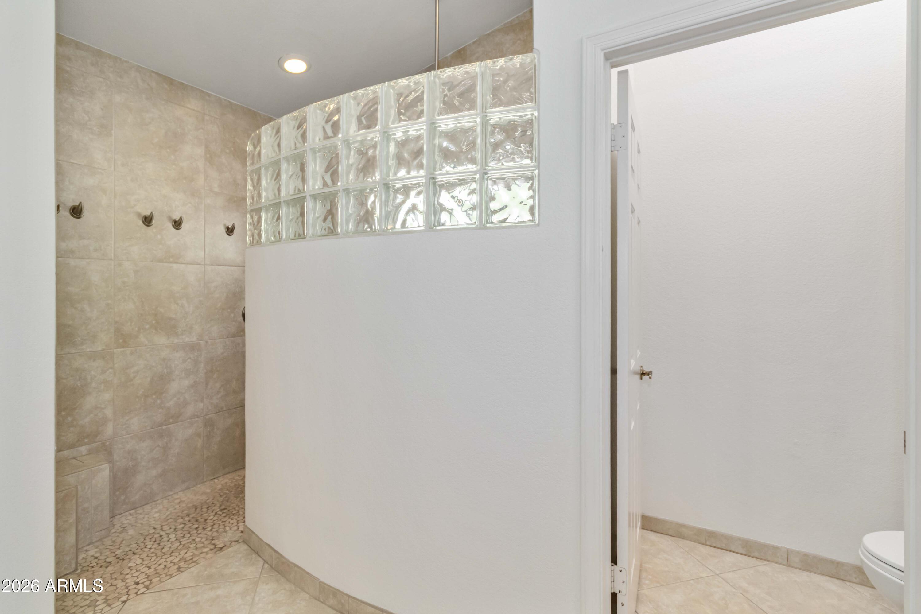 211 East Rhea Road Tempe, AZ 85284 - Photo 25 of 87 025