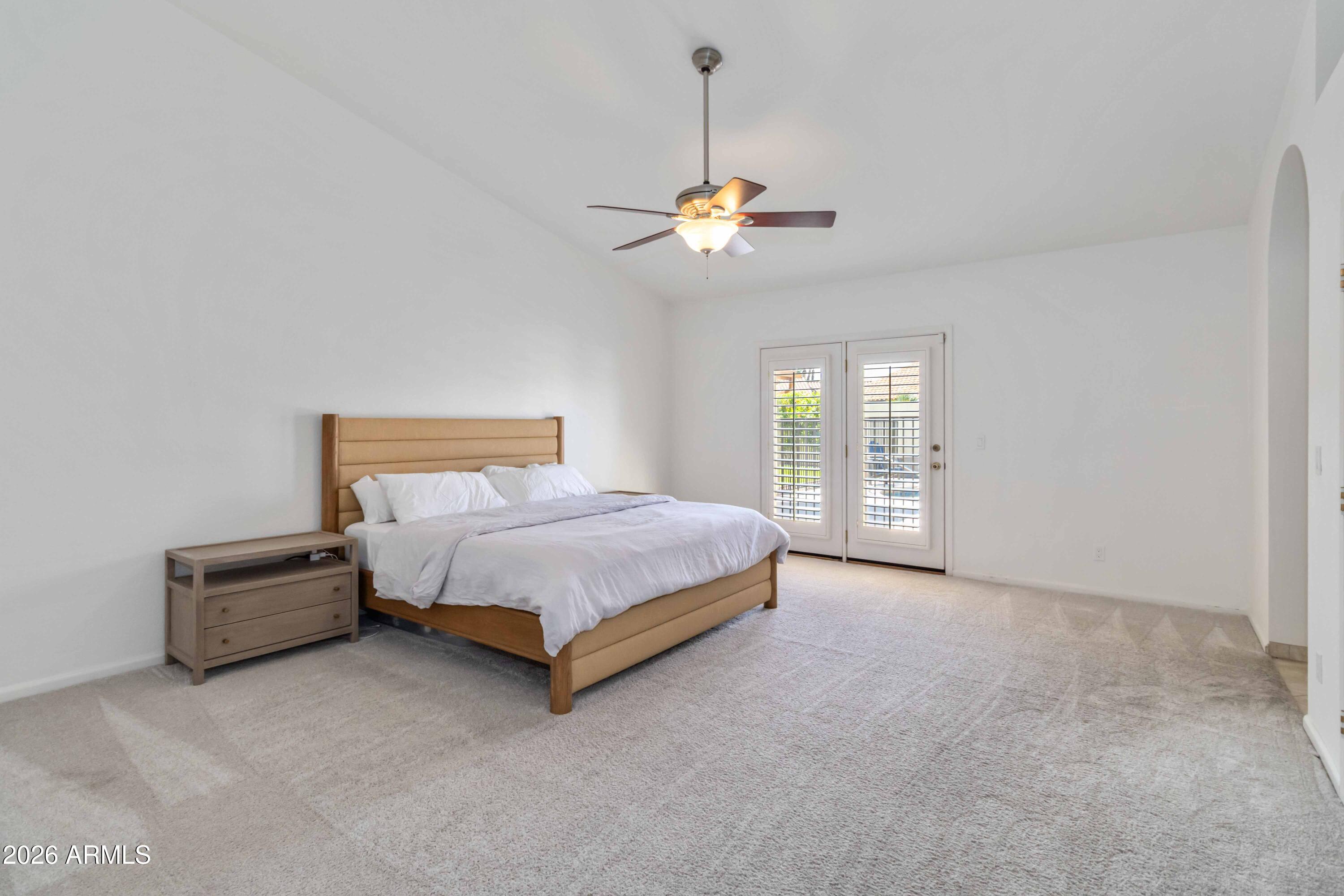 211 East Rhea Road Tempe, AZ 85284 - Photo 26 of 87 026