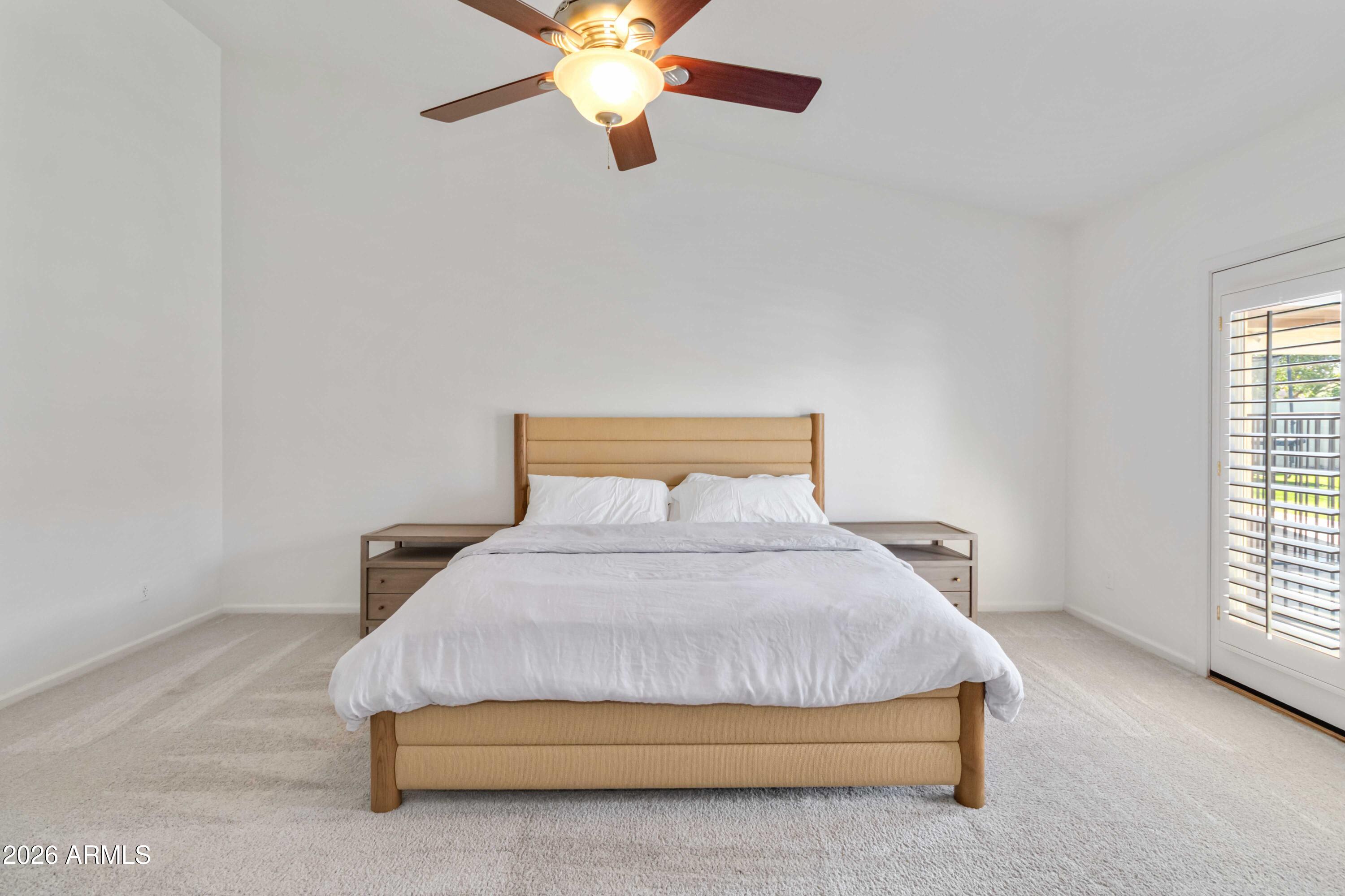 211 East Rhea Road Tempe, AZ 85284 - Photo 27 of 87 027