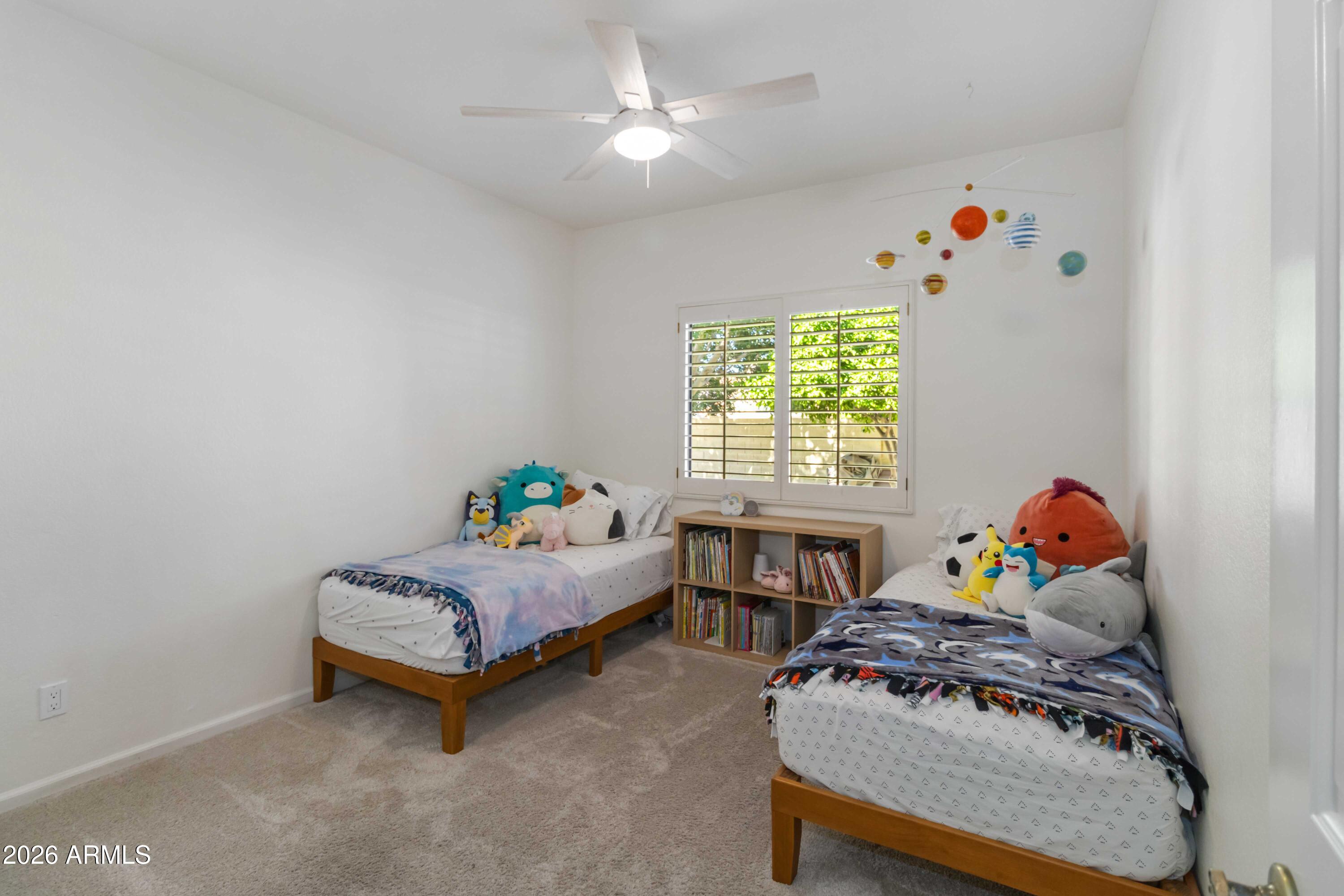 211 East Rhea Road Tempe, AZ 85284 - Photo 29 of 87 029