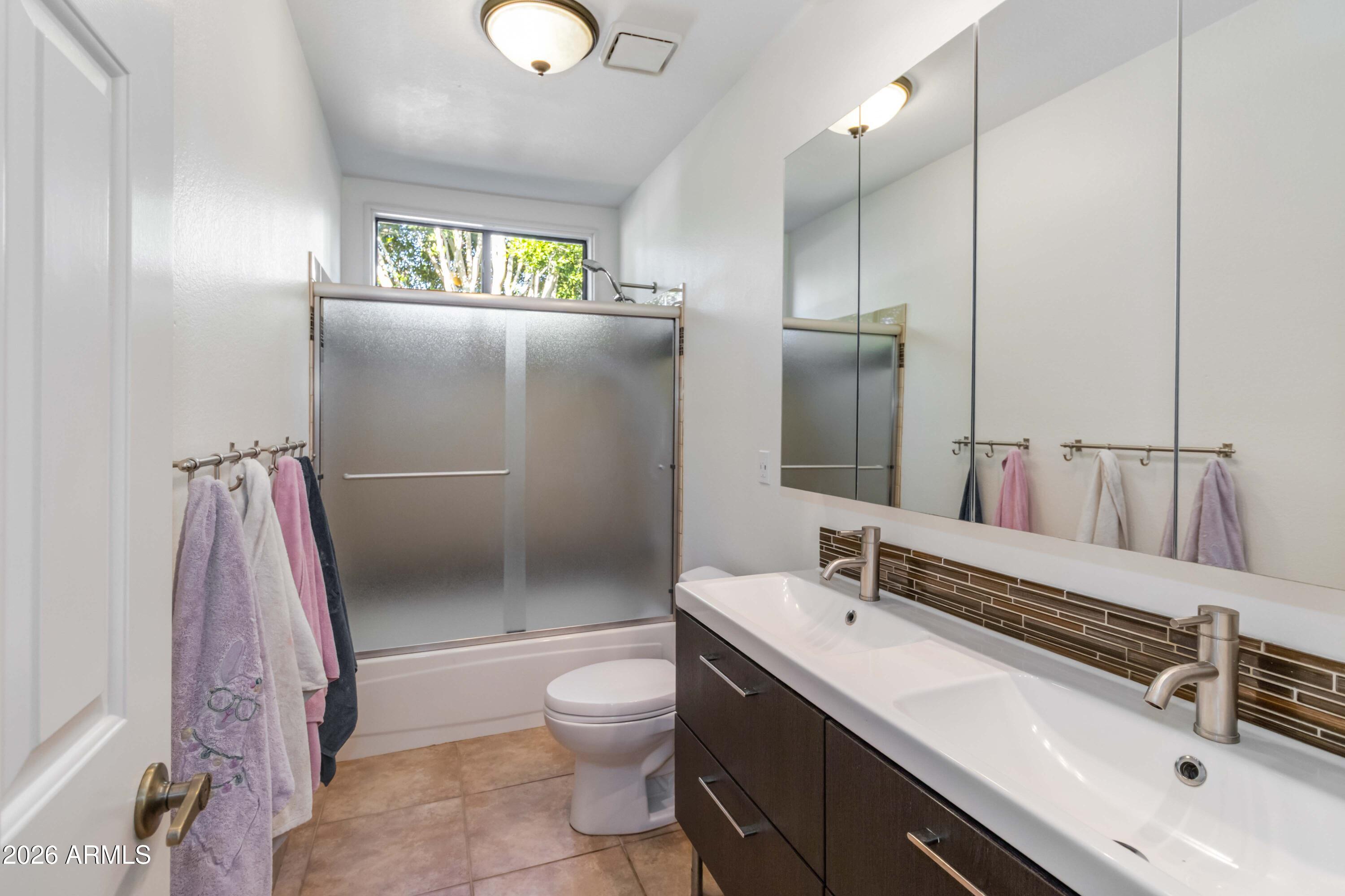 211 East Rhea Road Tempe, AZ 85284 - Photo 30 of 87 030