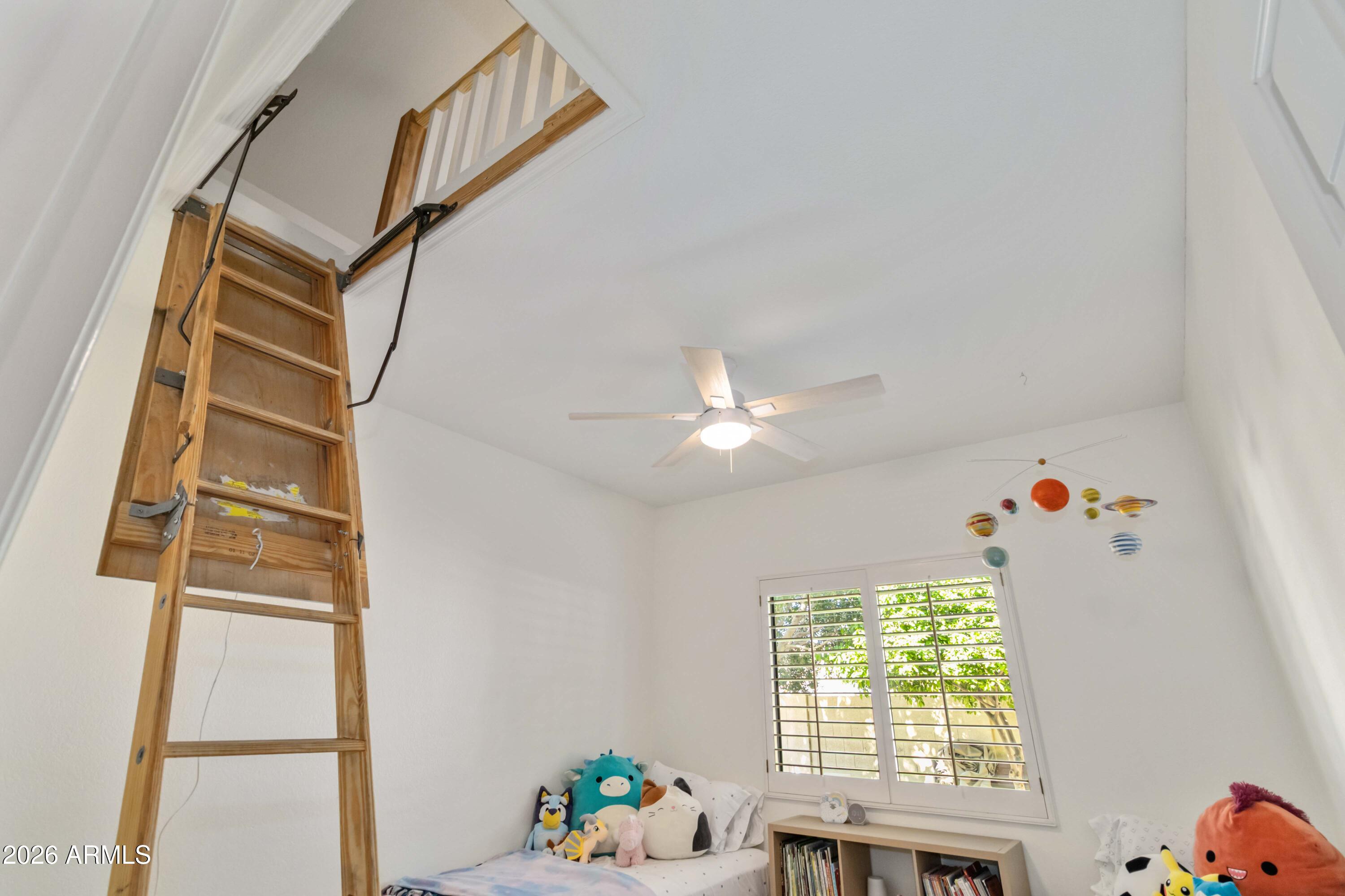 211 East Rhea Road Tempe, AZ 85284 - Photo 31 of 87 031