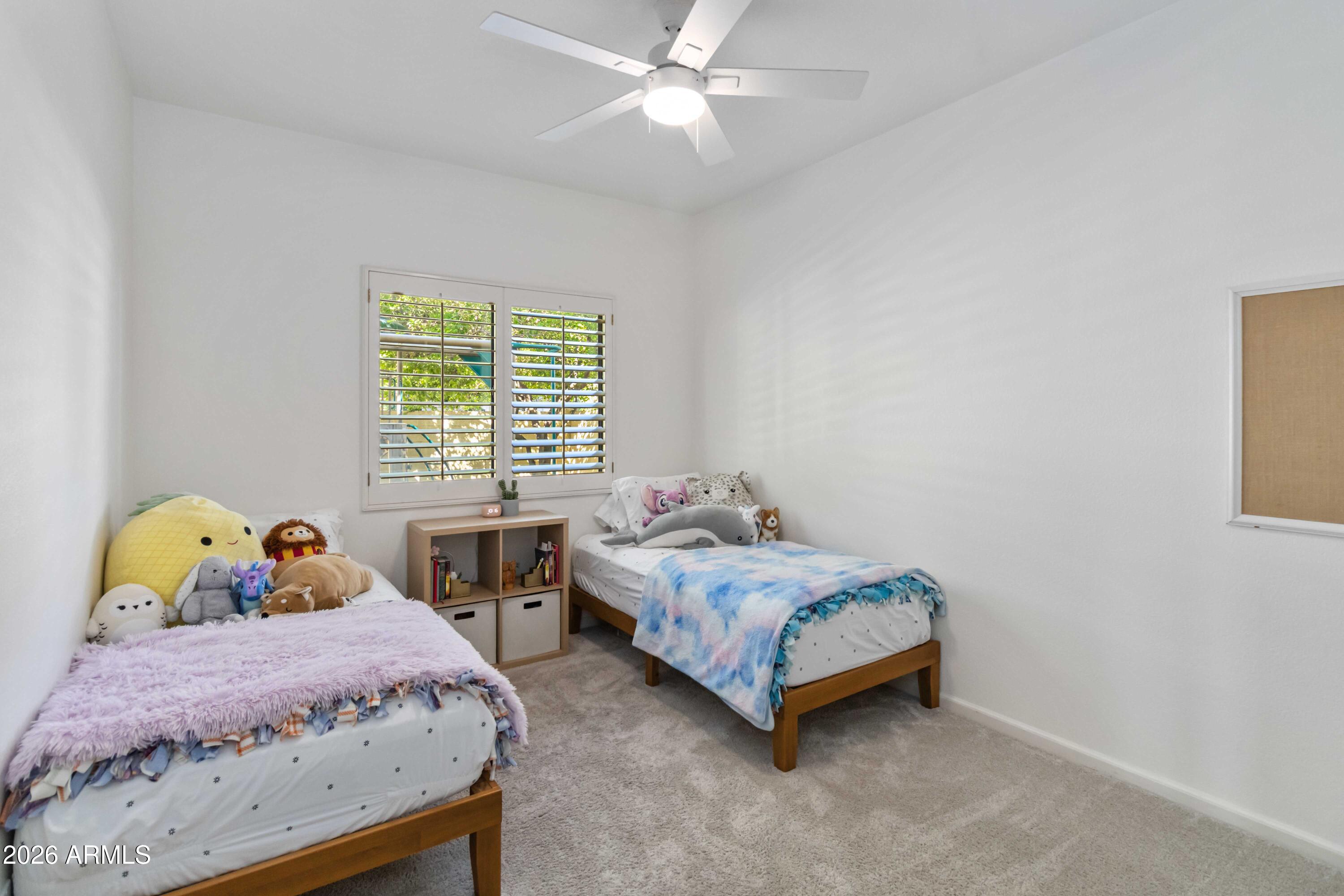 211 East Rhea Road Tempe, AZ 85284 - Photo 33 of 87 033