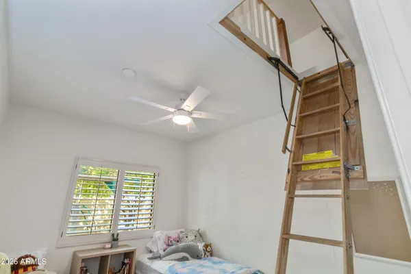 $975,000 | 211 East Rhea Road, Tempe, AZ 85284