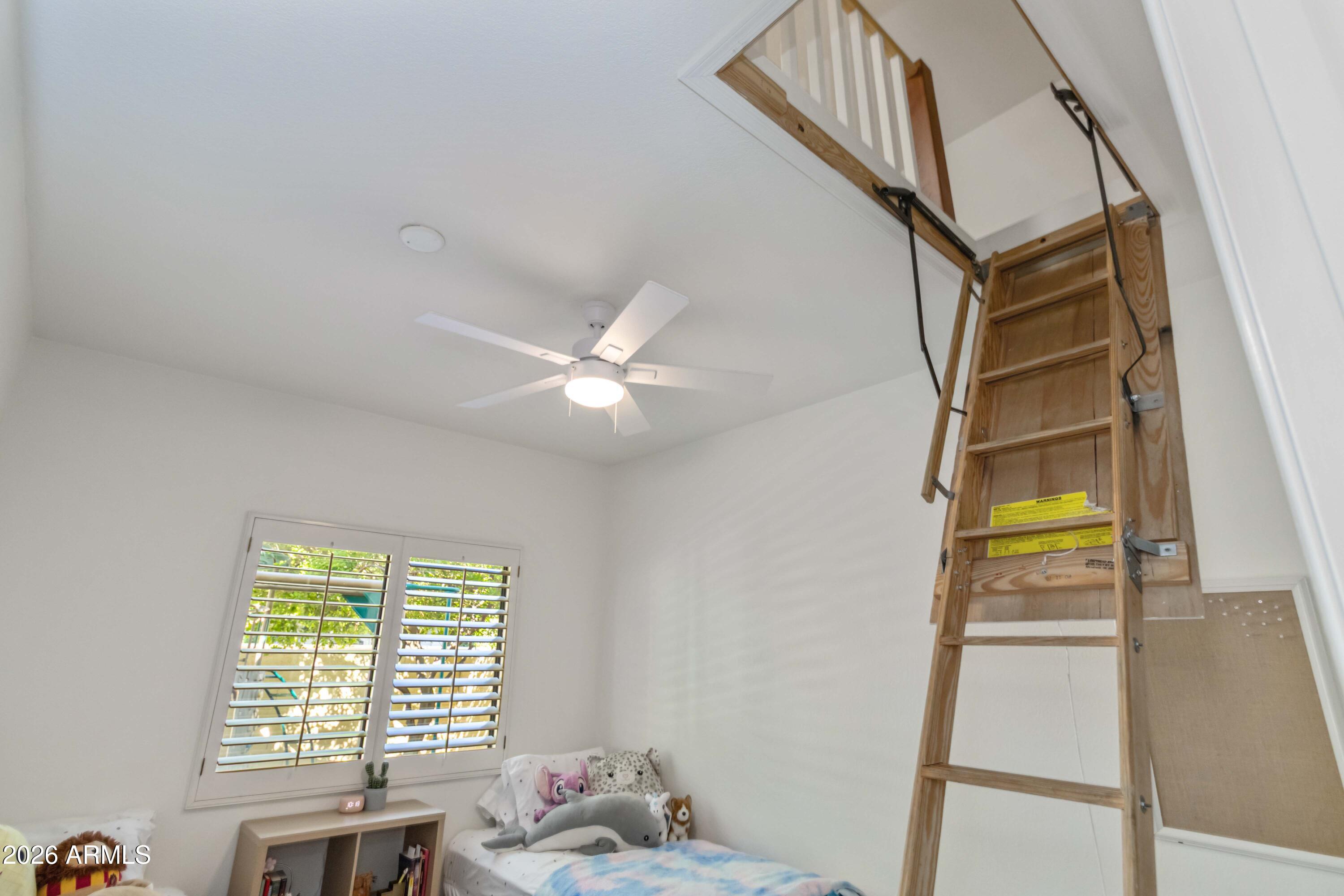 211 East Rhea Road Tempe, AZ 85284 - Photo 34 of 87 034