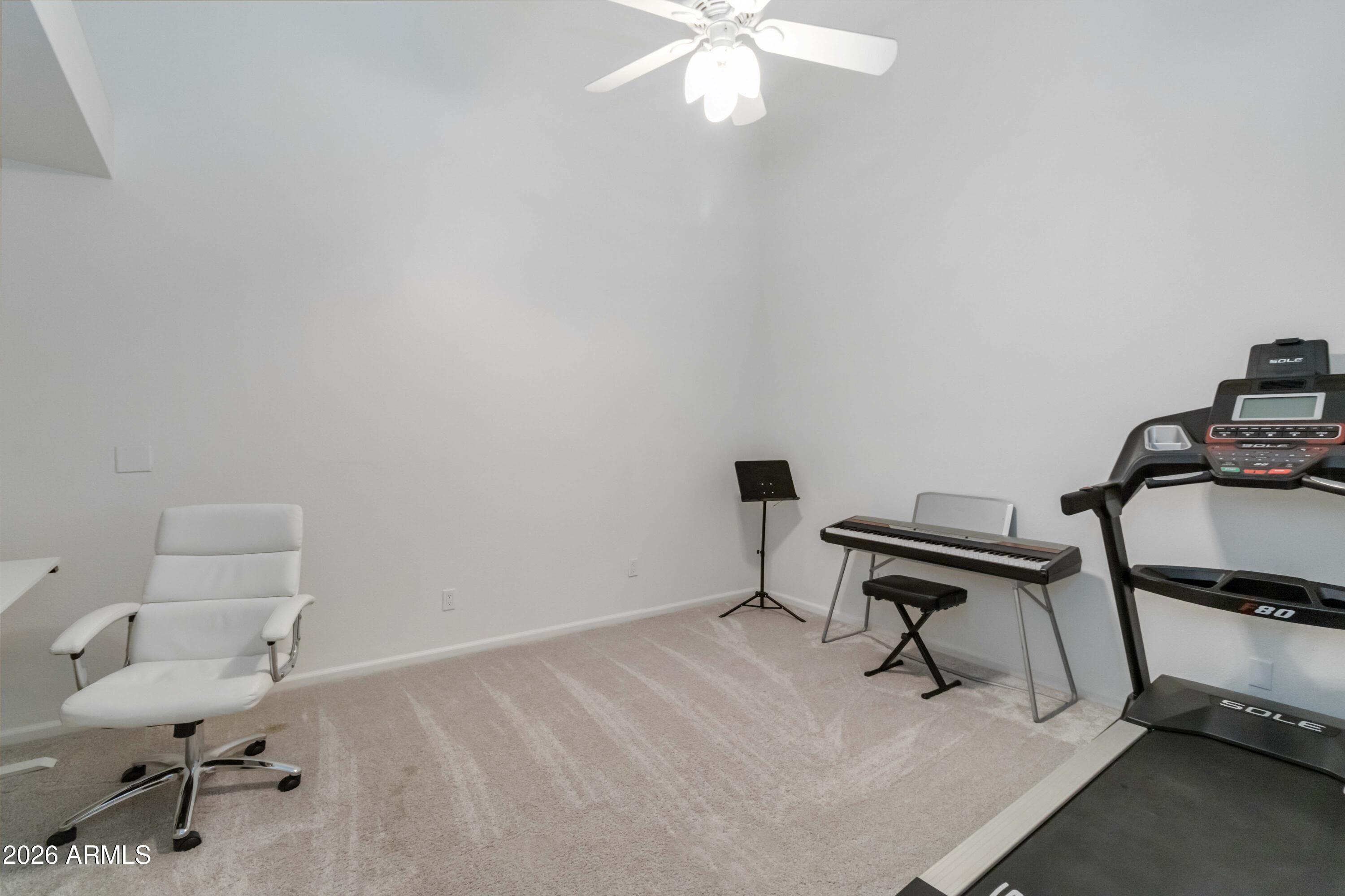 211 East Rhea Road Tempe, AZ 85284 - Photo 36 of 87 036