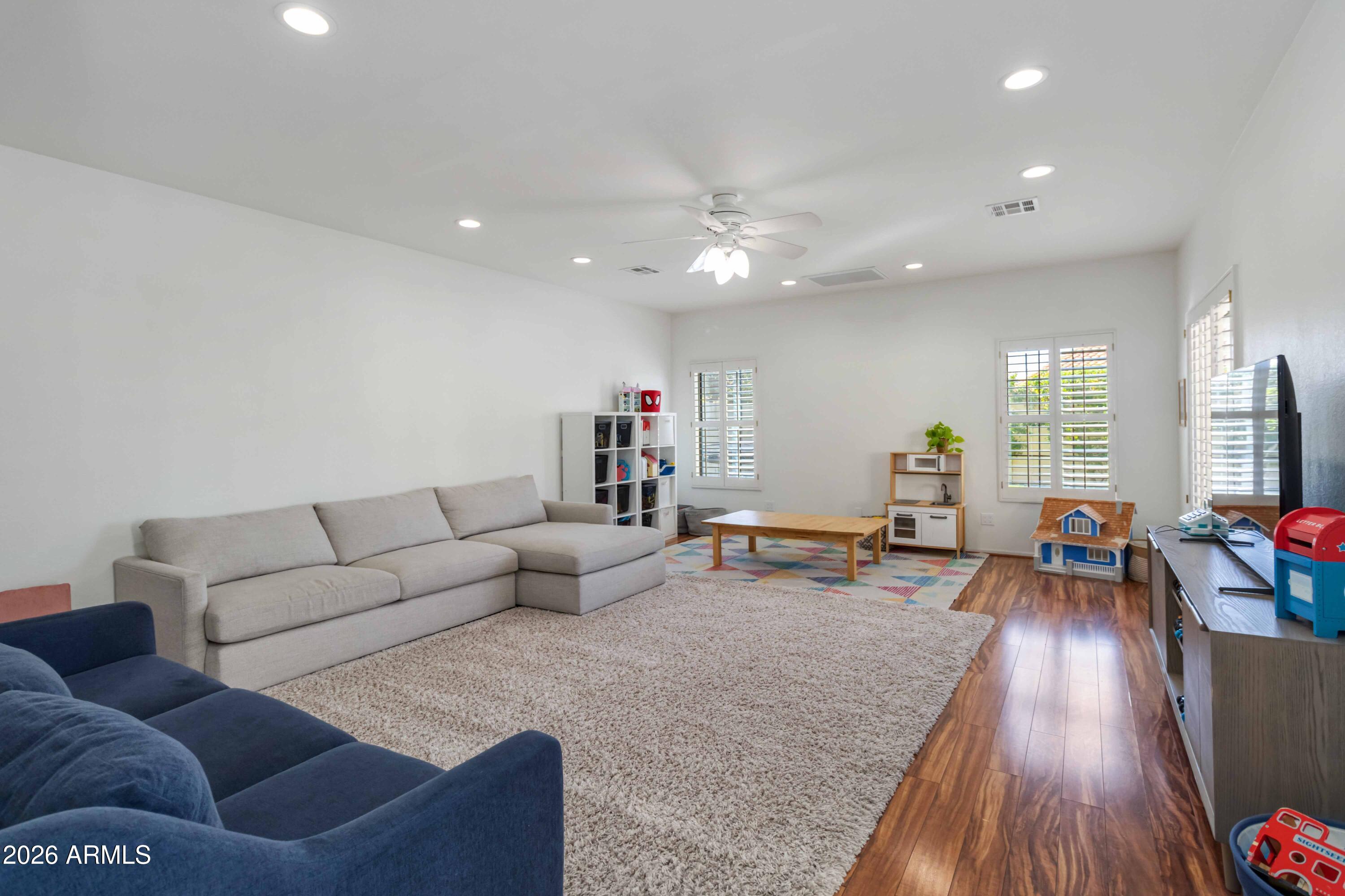 211 East Rhea Road Tempe, AZ 85284 - Photo 39 of 87 039