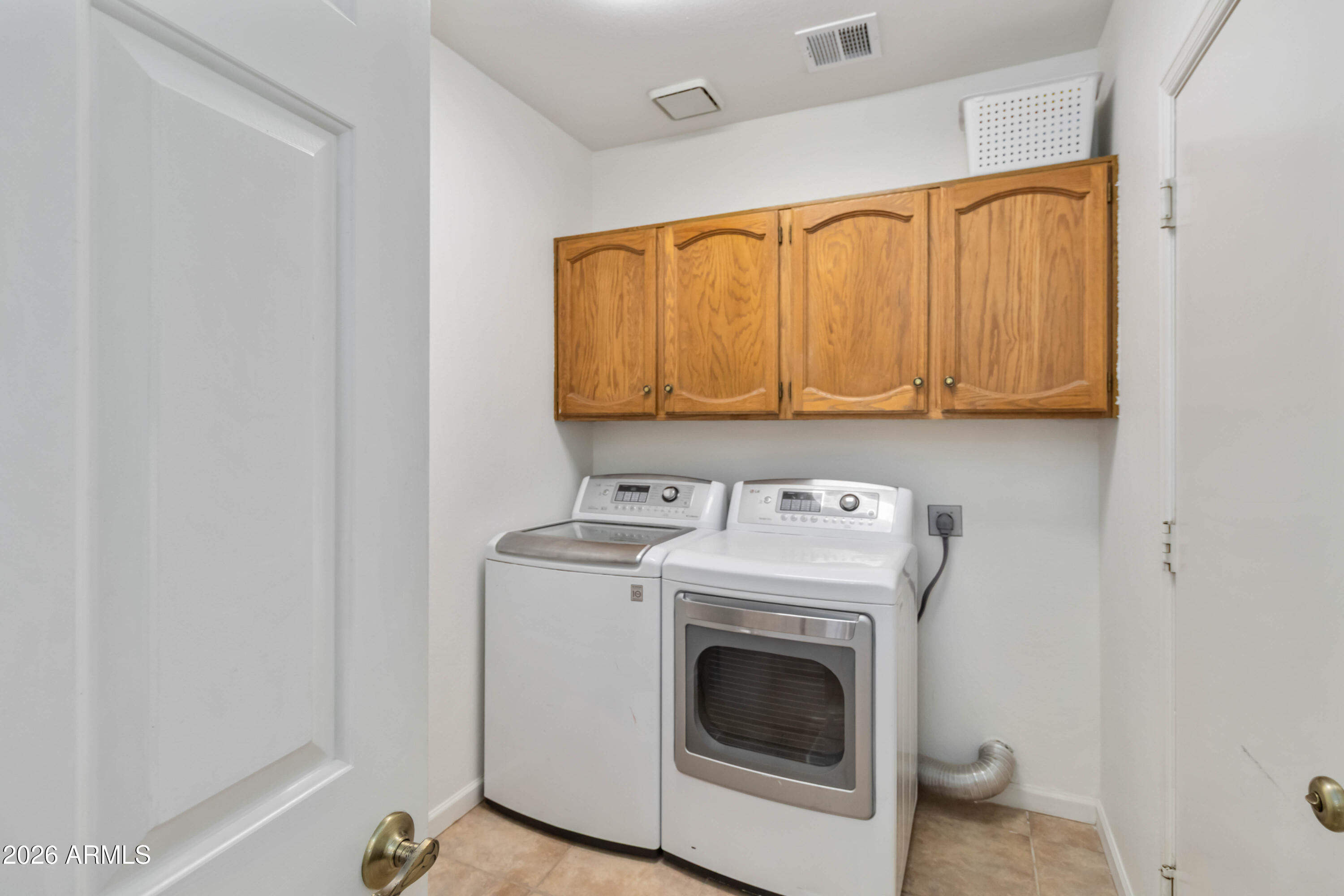 211 East Rhea Road Tempe, AZ 85284 - Photo 41 of 87 041