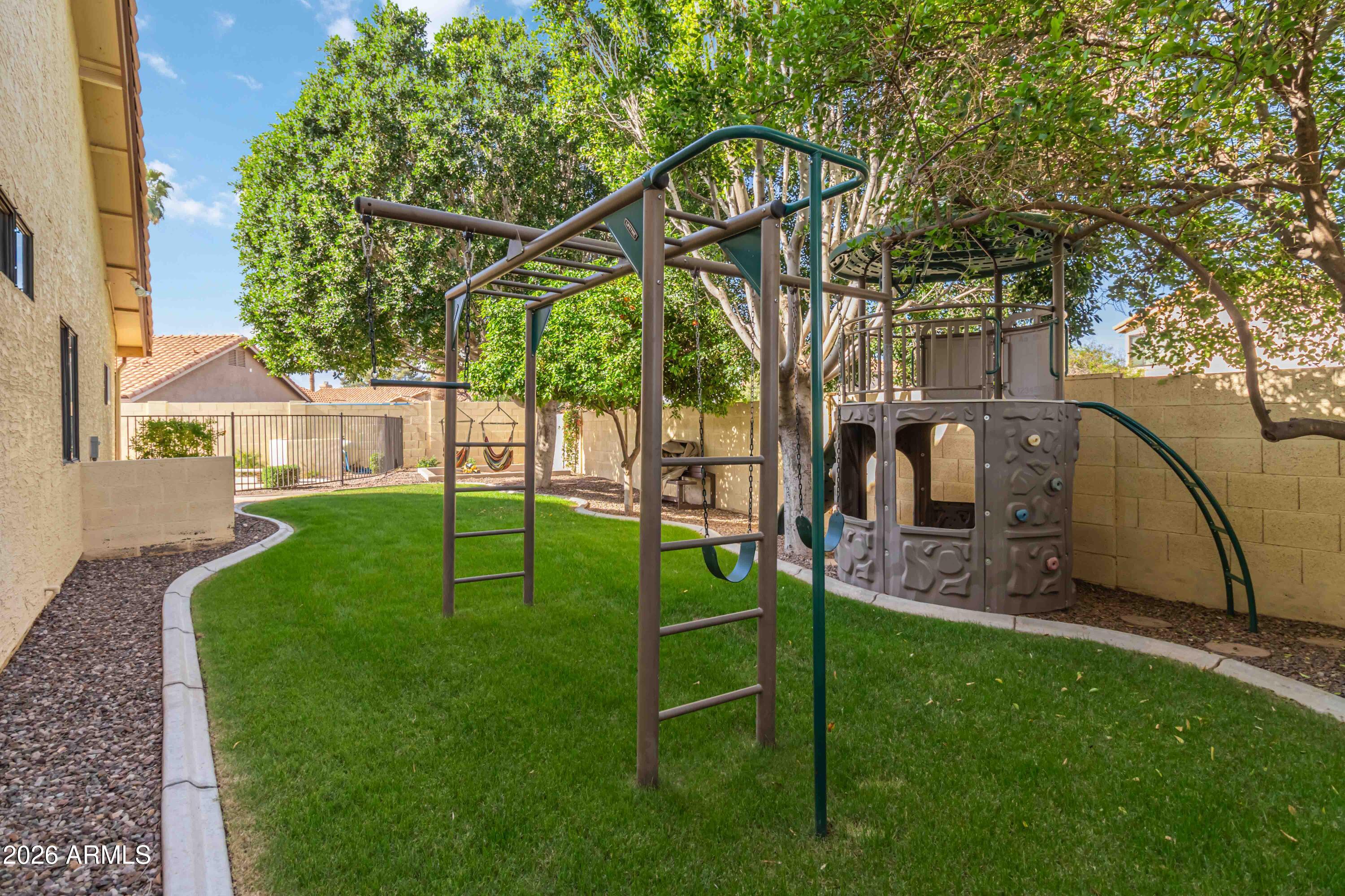 211 East Rhea Road Tempe, AZ 85284 - Photo 44 of 87 044