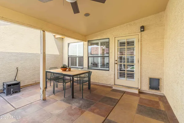 $975,000 | 211 East Rhea Road, Tempe, AZ 85284