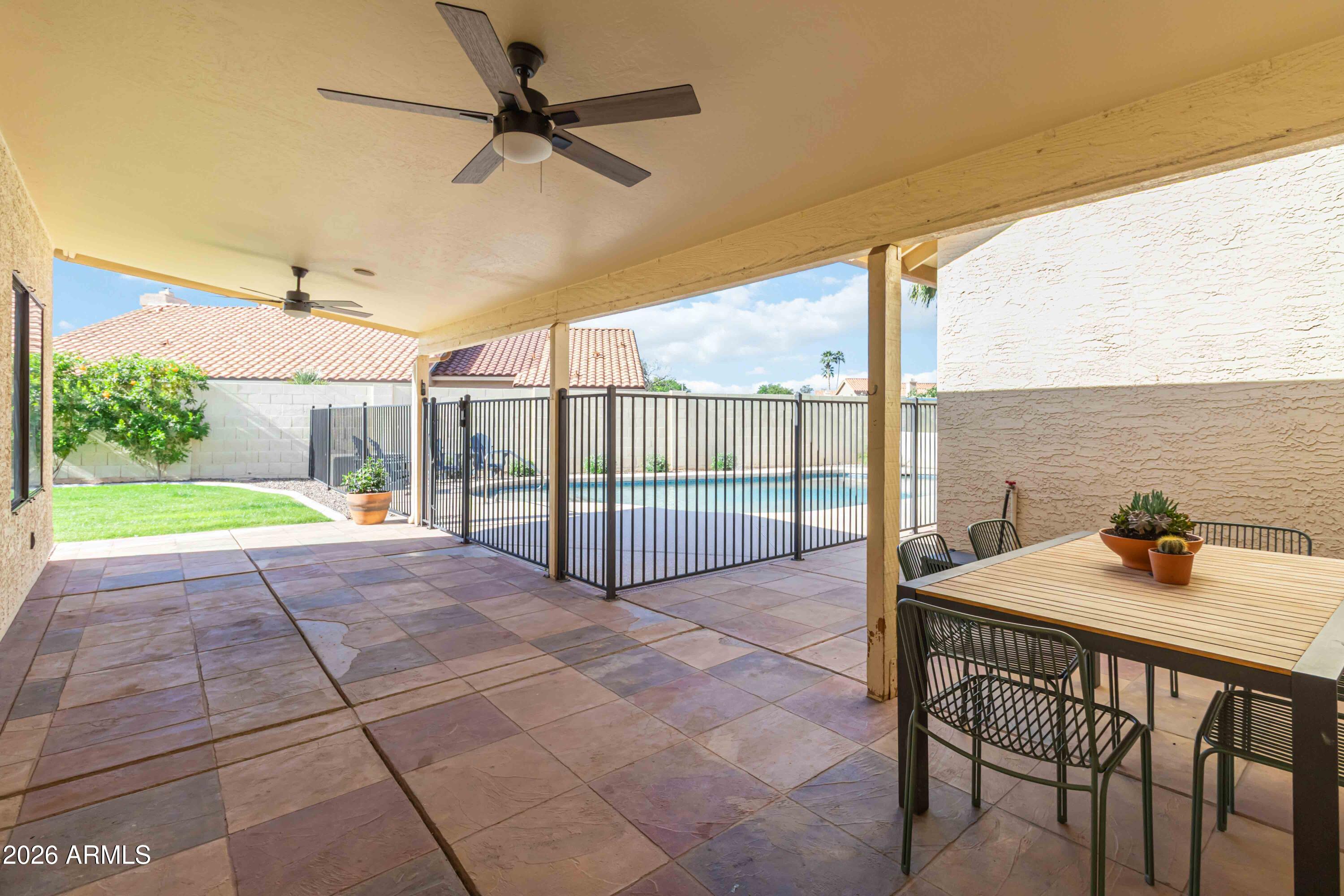 211 East Rhea Road Tempe, AZ 85284 - Photo 47 of 87 047