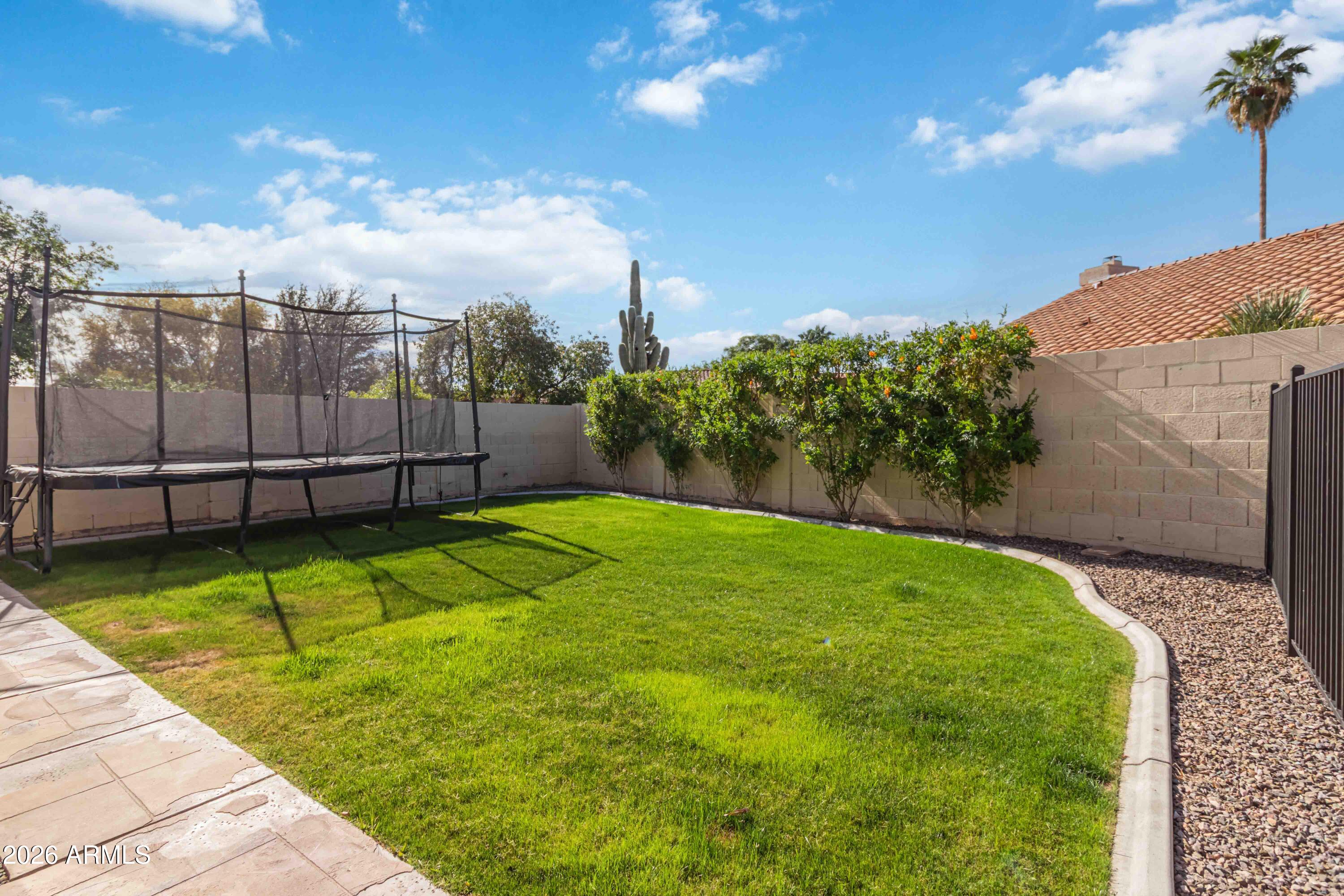 211 East Rhea Road Tempe, AZ 85284 - Photo 48 of 87 048