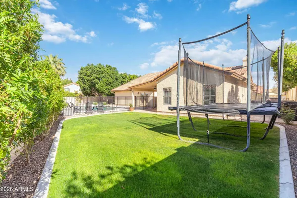 $975,000 | 211 East Rhea Road, Tempe, AZ 85284