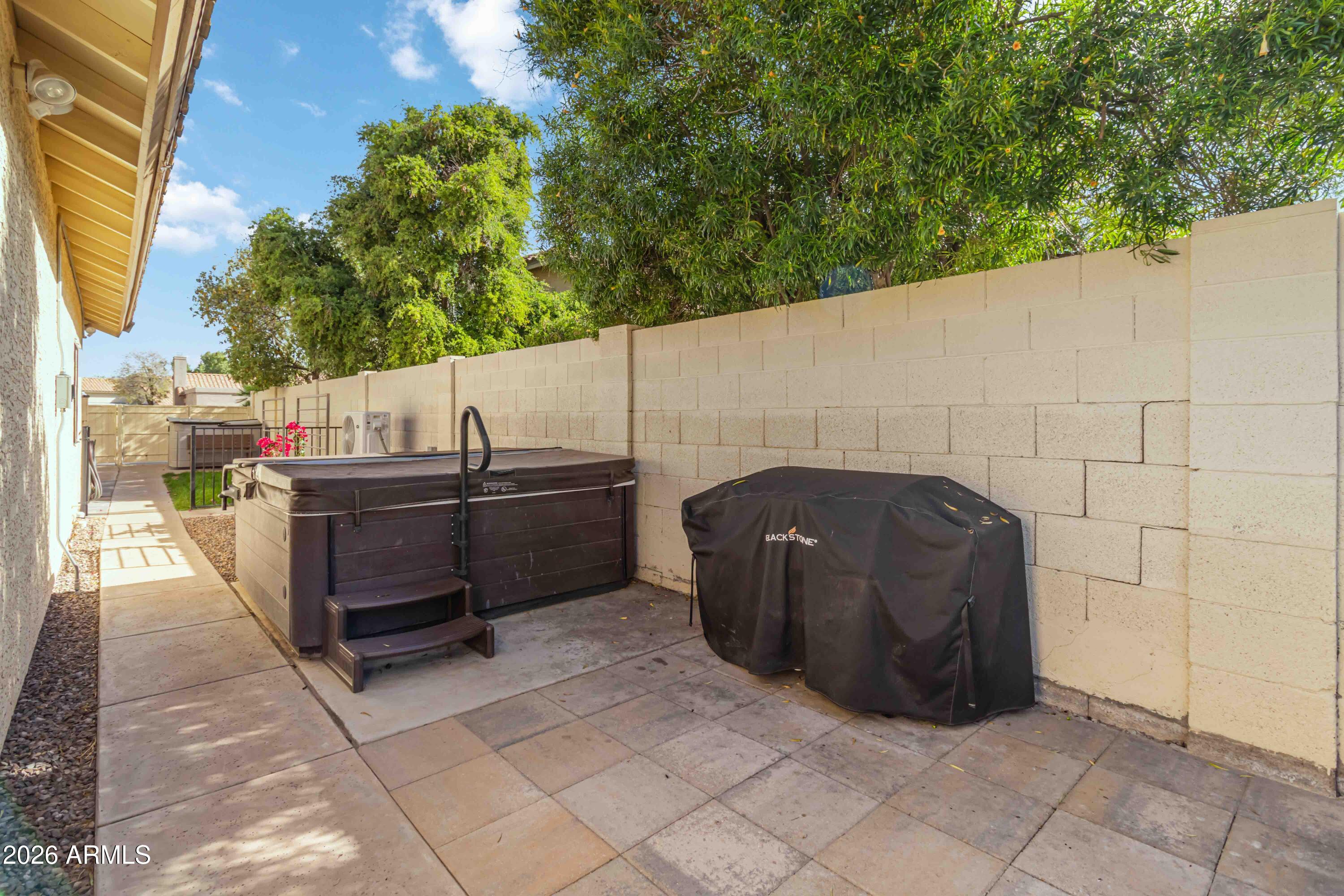 211 East Rhea Road Tempe, AZ 85284 - Photo 50 of 87 050