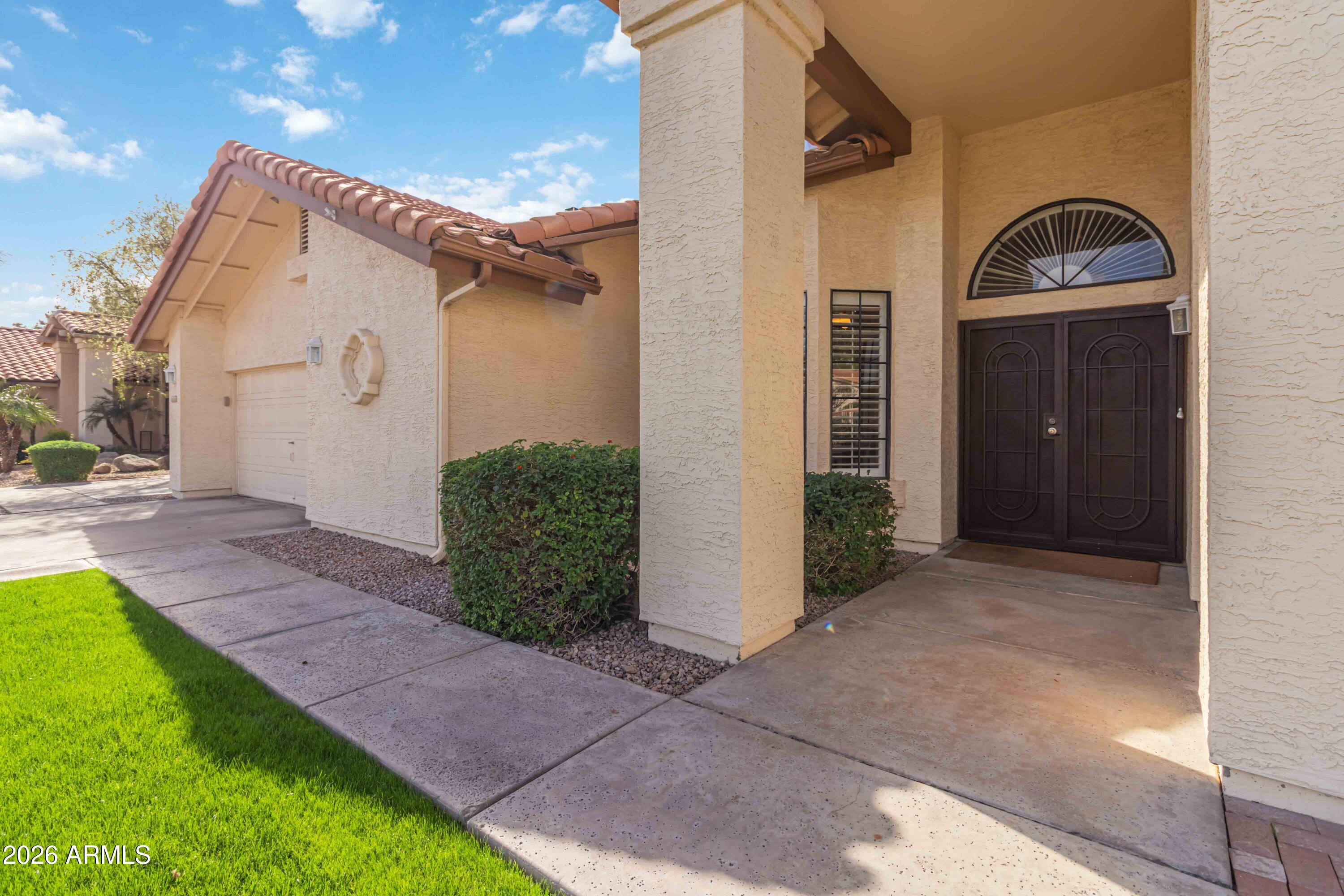 211 East Rhea Road Tempe, AZ 85284 - Photo 5 of 87 005