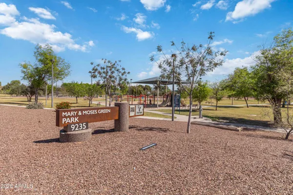 $975,000 | 211 East Rhea Road, Tempe, AZ 85284