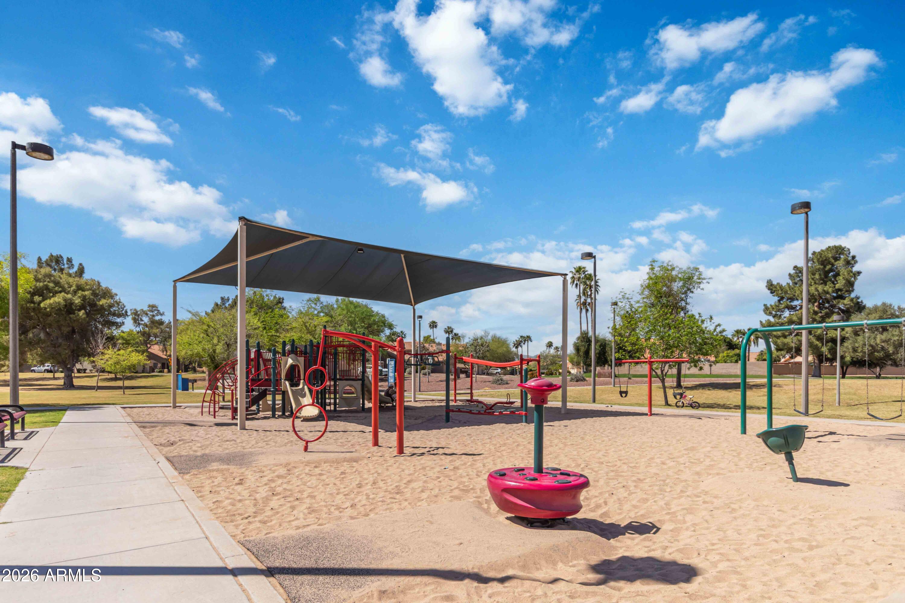 211 East Rhea Road Tempe, AZ 85284 - Photo 56 of 87 056