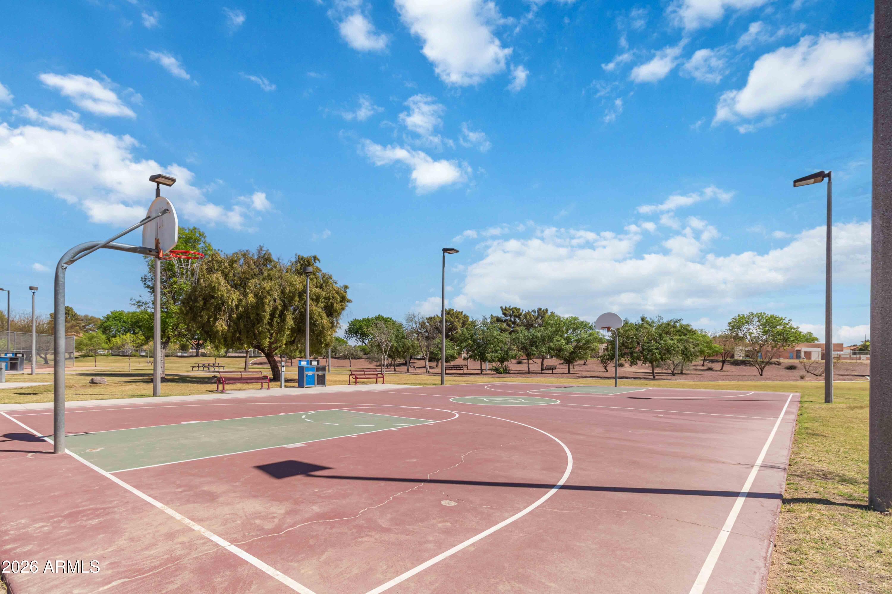 211 East Rhea Road Tempe, AZ 85284 - Photo 58 of 87 058