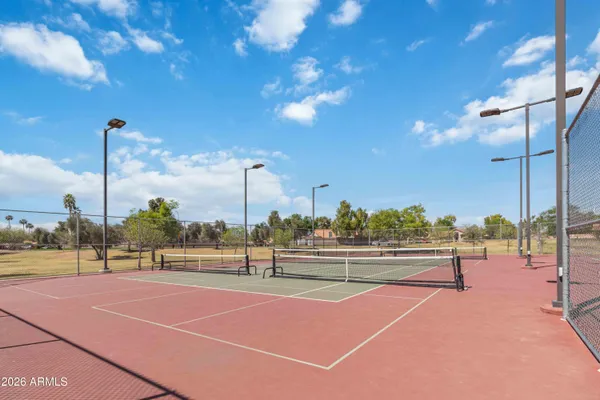 $975,000 | 211 East Rhea Road, Tempe, AZ 85284