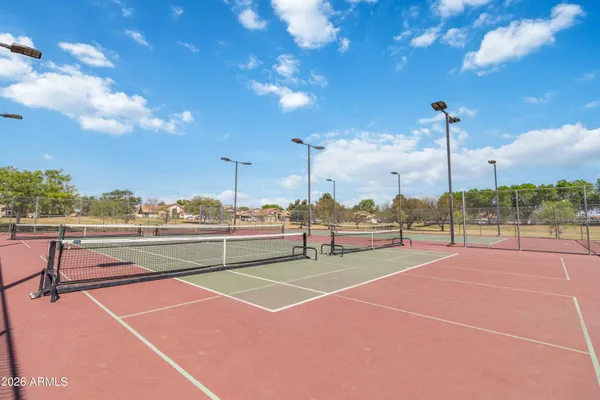 $975,000 | 211 East Rhea Road, Tempe, AZ 85284