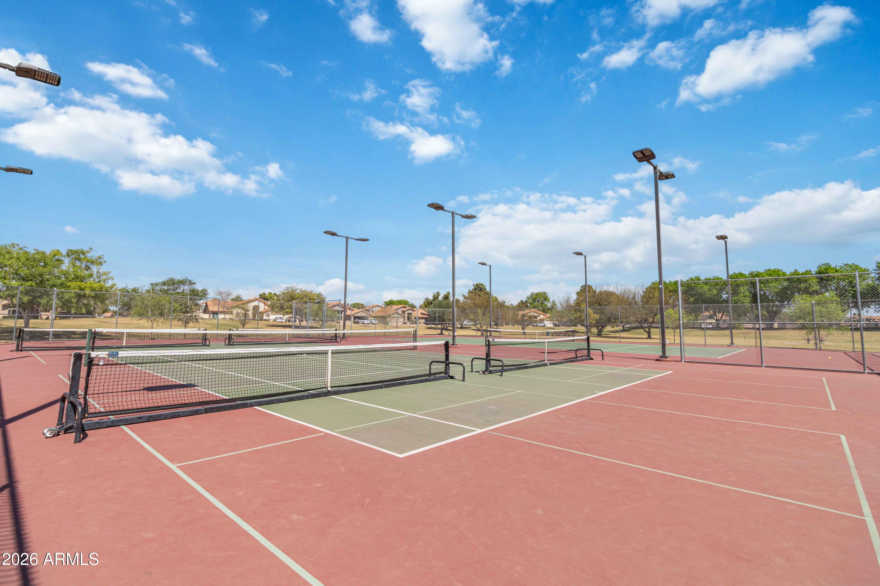 211 East Rhea Road Tempe, AZ 85284 - Photo 60 of 87 060