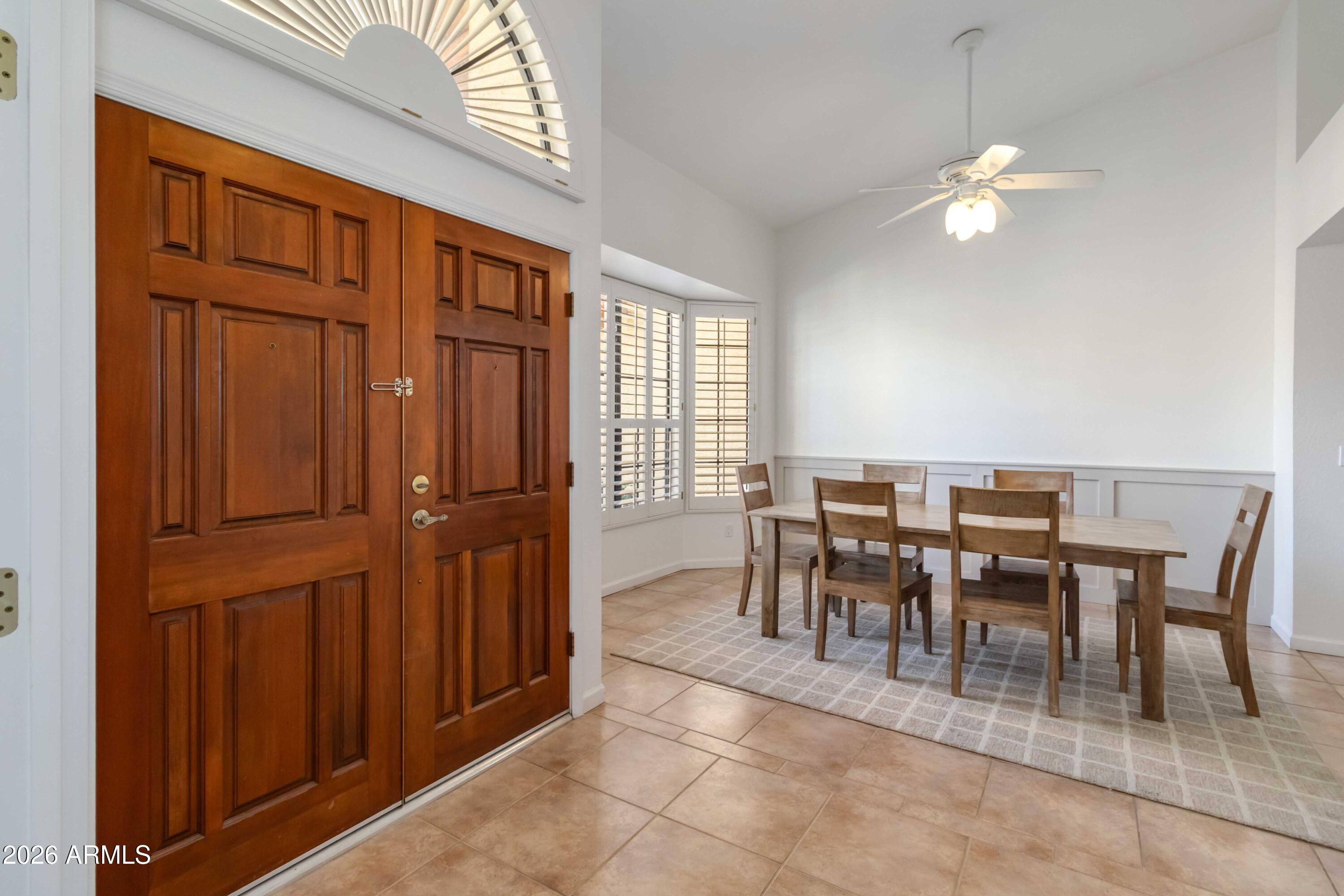 211 East Rhea Road Tempe, AZ 85284 - Photo 6 of 87 006