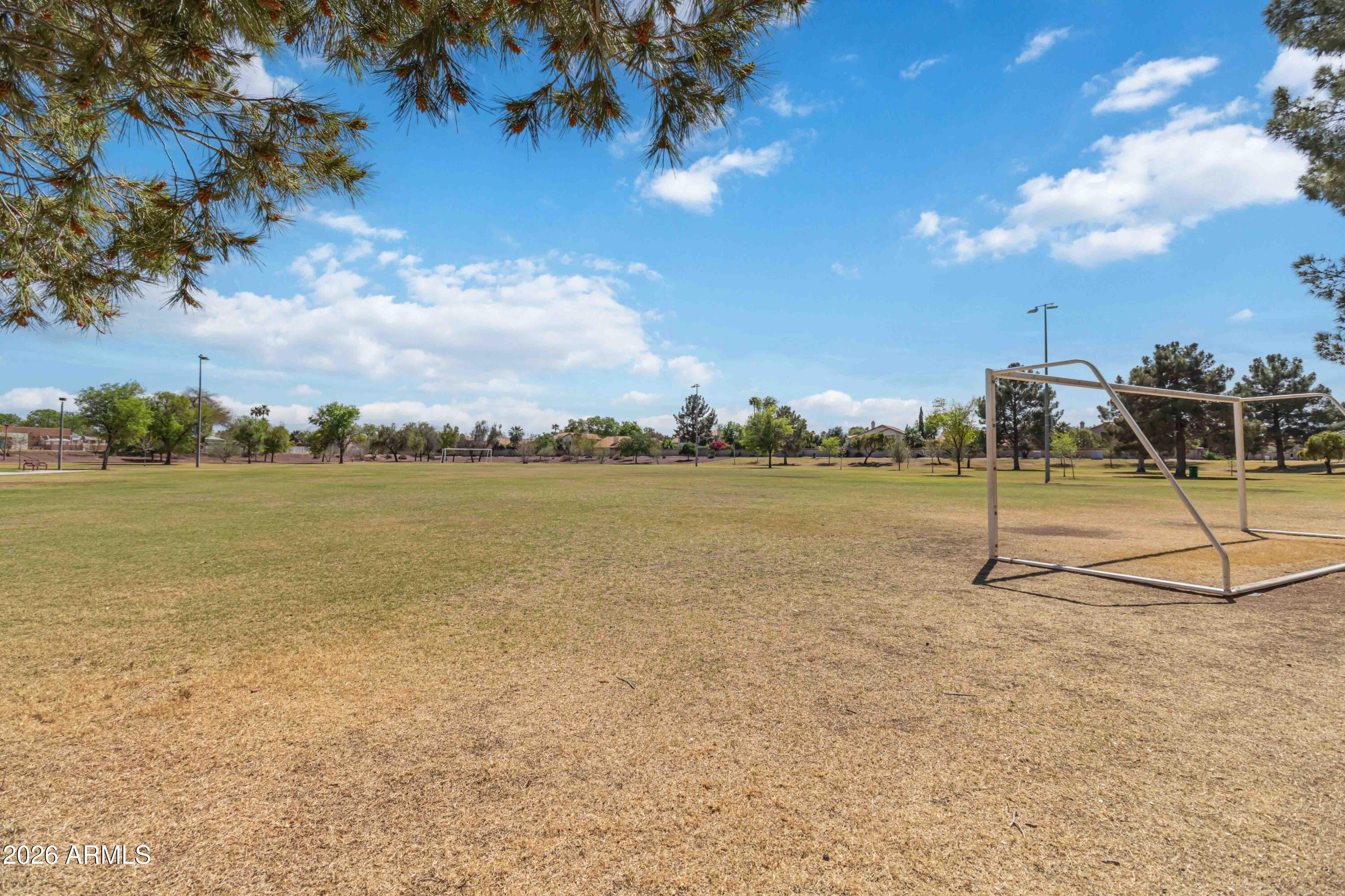 211 East Rhea Road Tempe, AZ 85284 - Photo 61 of 87 061