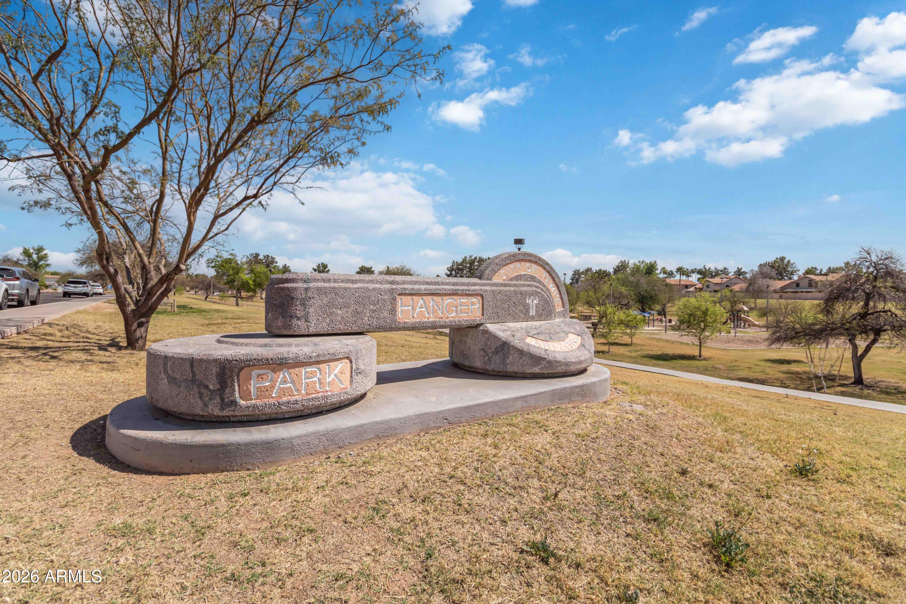 211 East Rhea Road Tempe, AZ 85284 - Photo 63 of 87 063