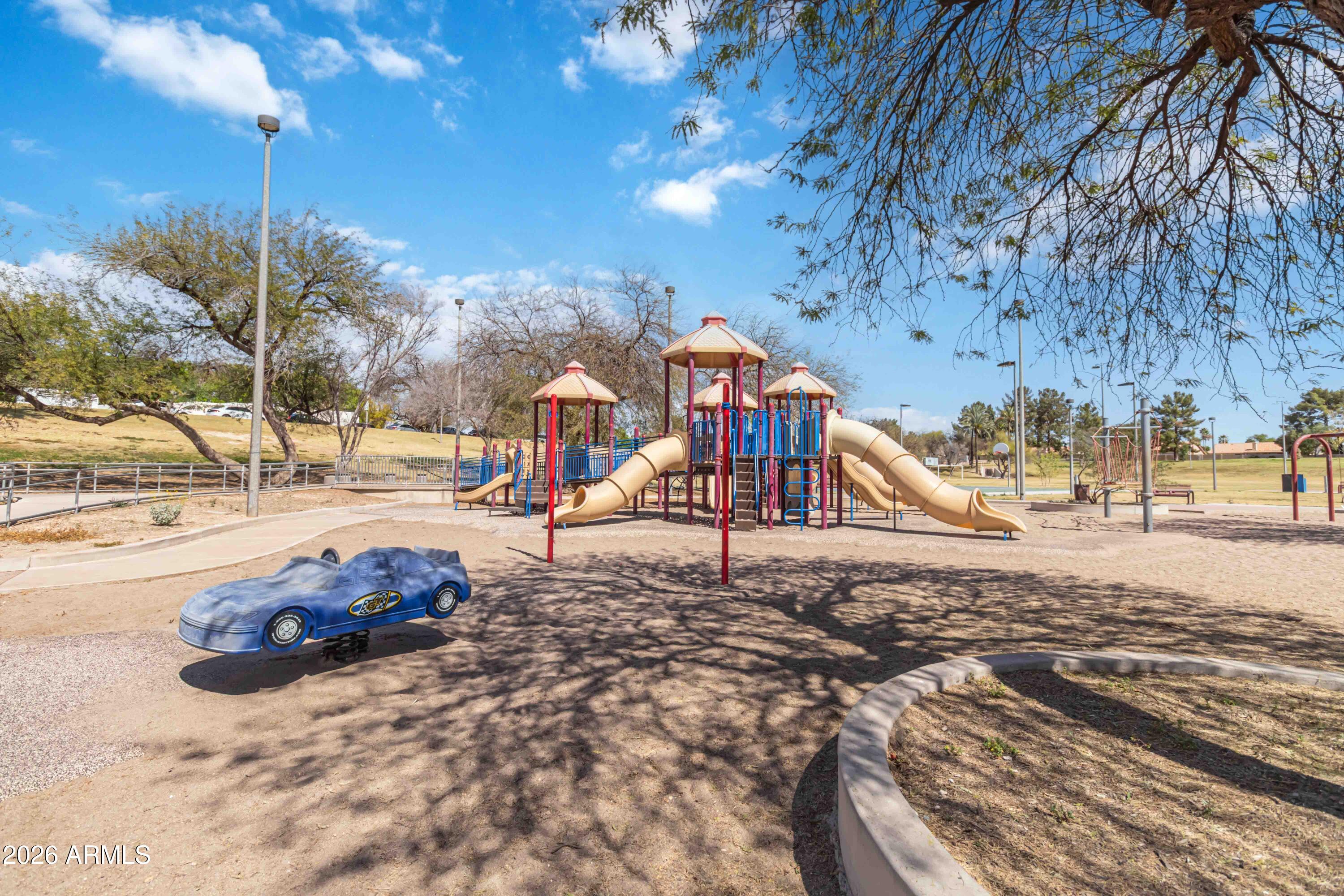 211 East Rhea Road Tempe, AZ 85284 - Photo 66 of 87 066