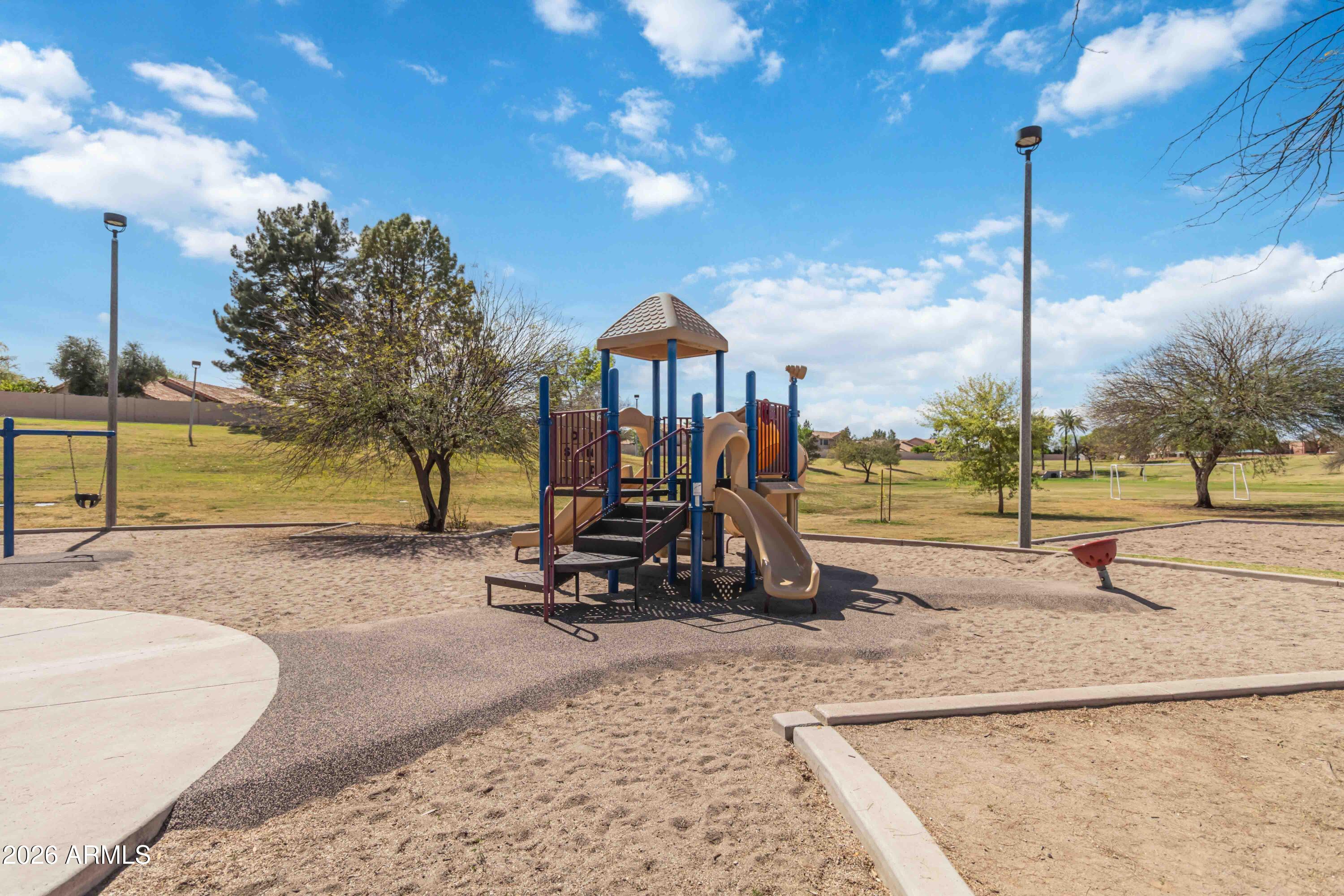 211 East Rhea Road Tempe, AZ 85284 - Photo 67 of 87 067