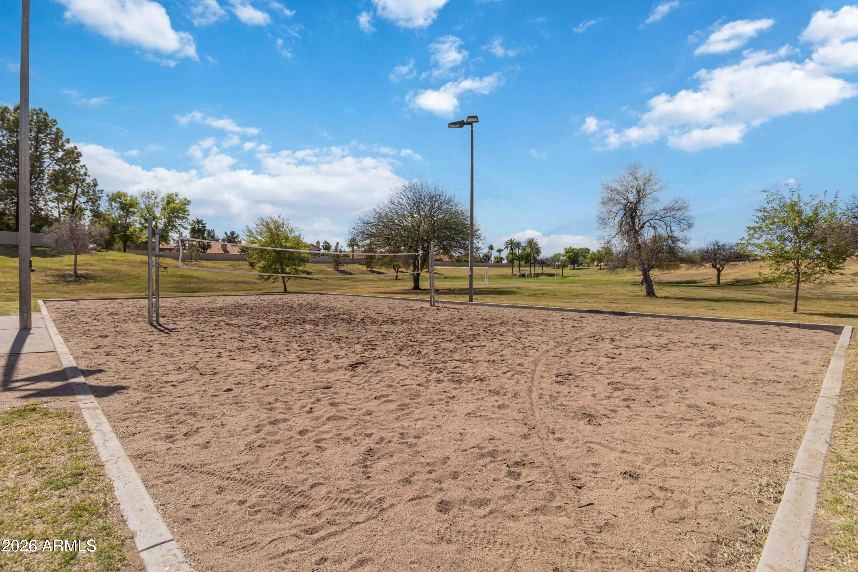 211 East Rhea Road Tempe, AZ 85284 - Photo 68 of 87 068