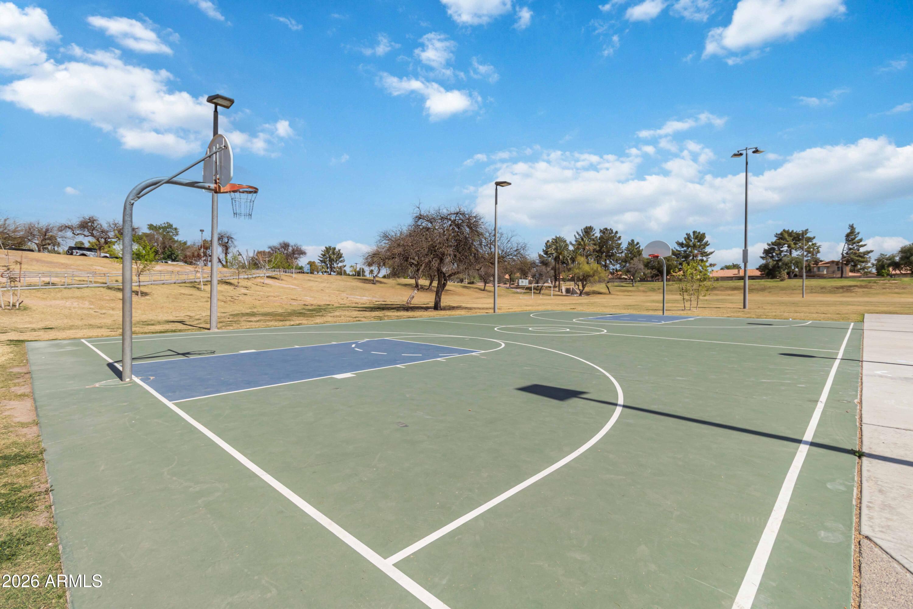 211 East Rhea Road Tempe, AZ 85284 - Photo 69 of 87 069