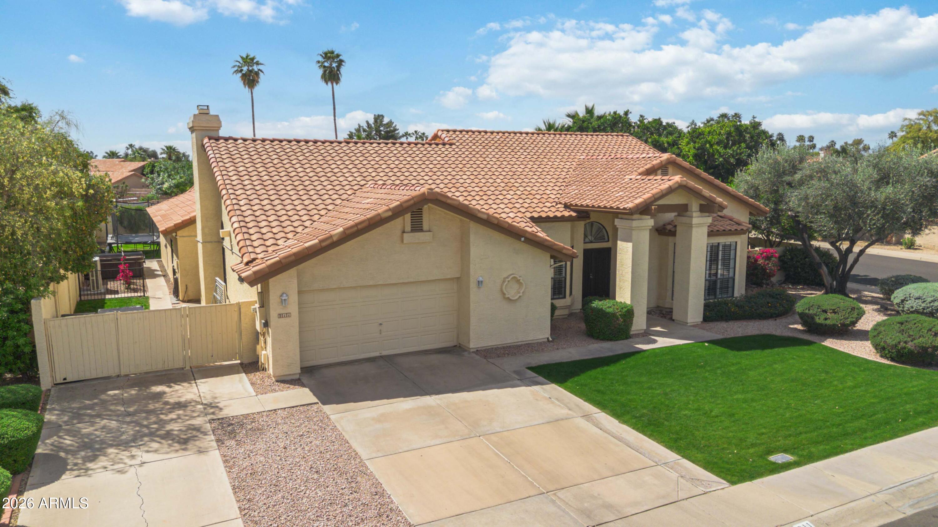 211 East Rhea Road Tempe, AZ 85284 - Photo 70 of 87 070