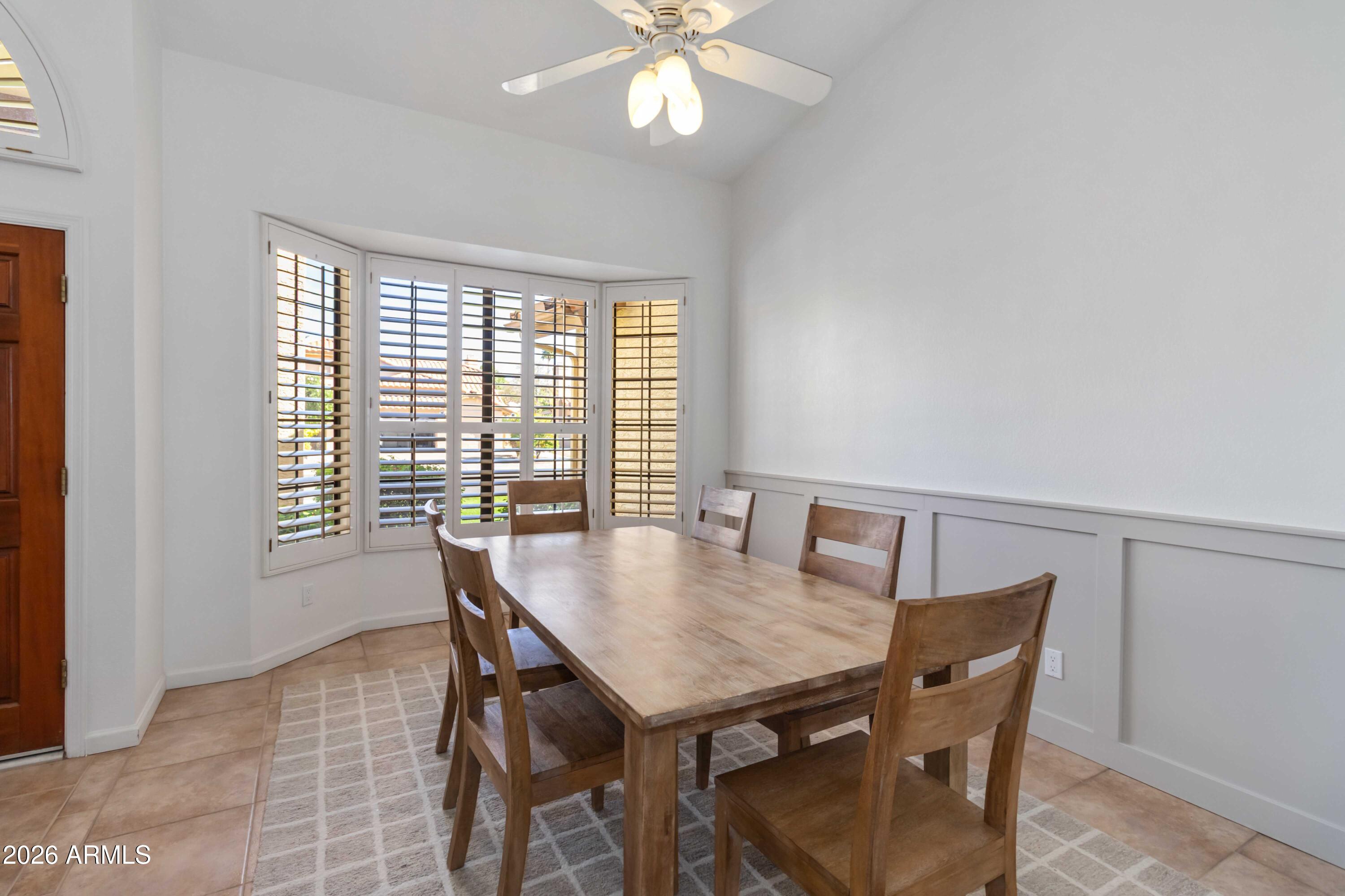 211 East Rhea Road Tempe, AZ 85284 - Photo 7 of 87 007