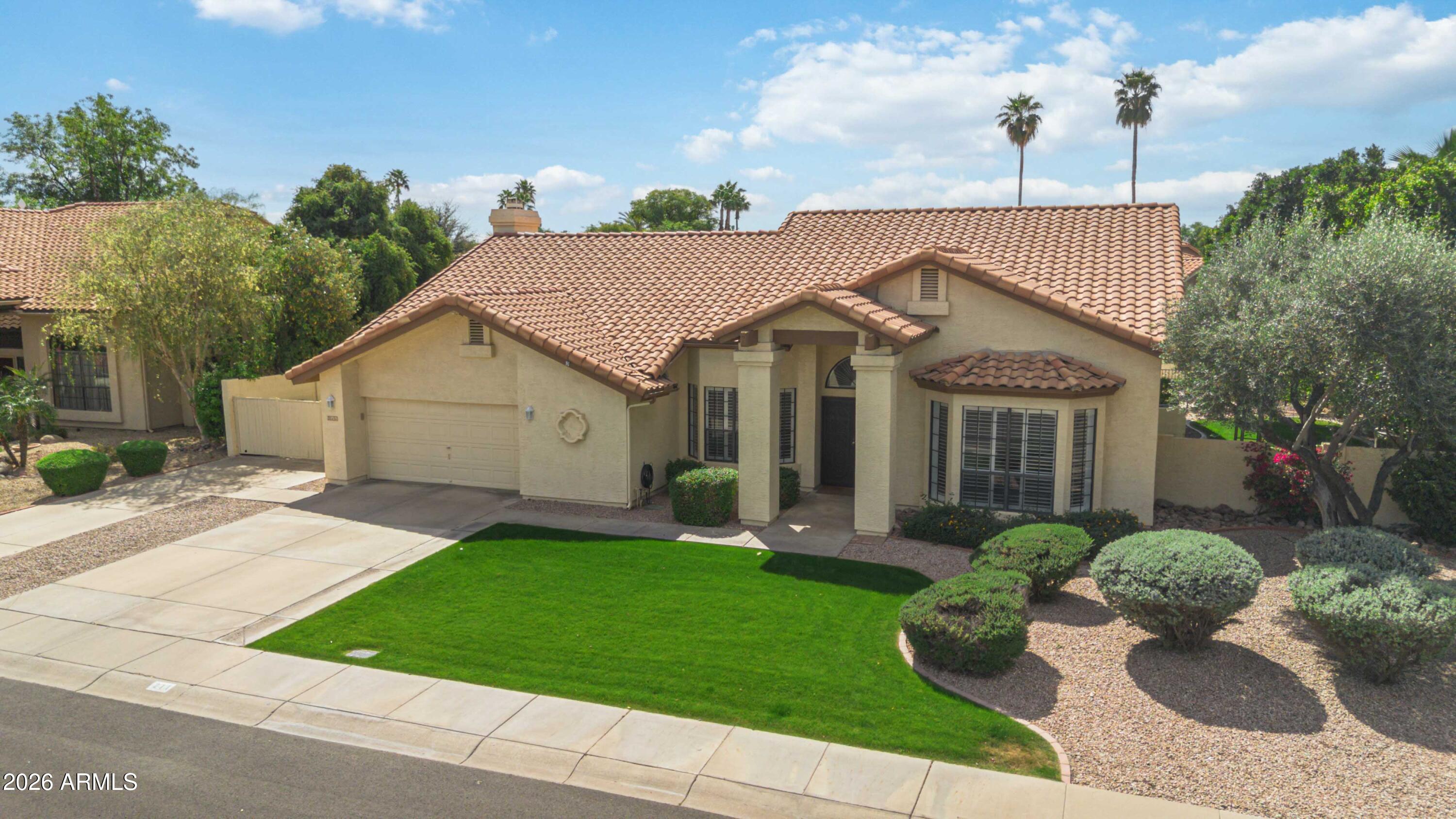 211 East Rhea Road Tempe, AZ 85284 - Photo 72 of 87 072