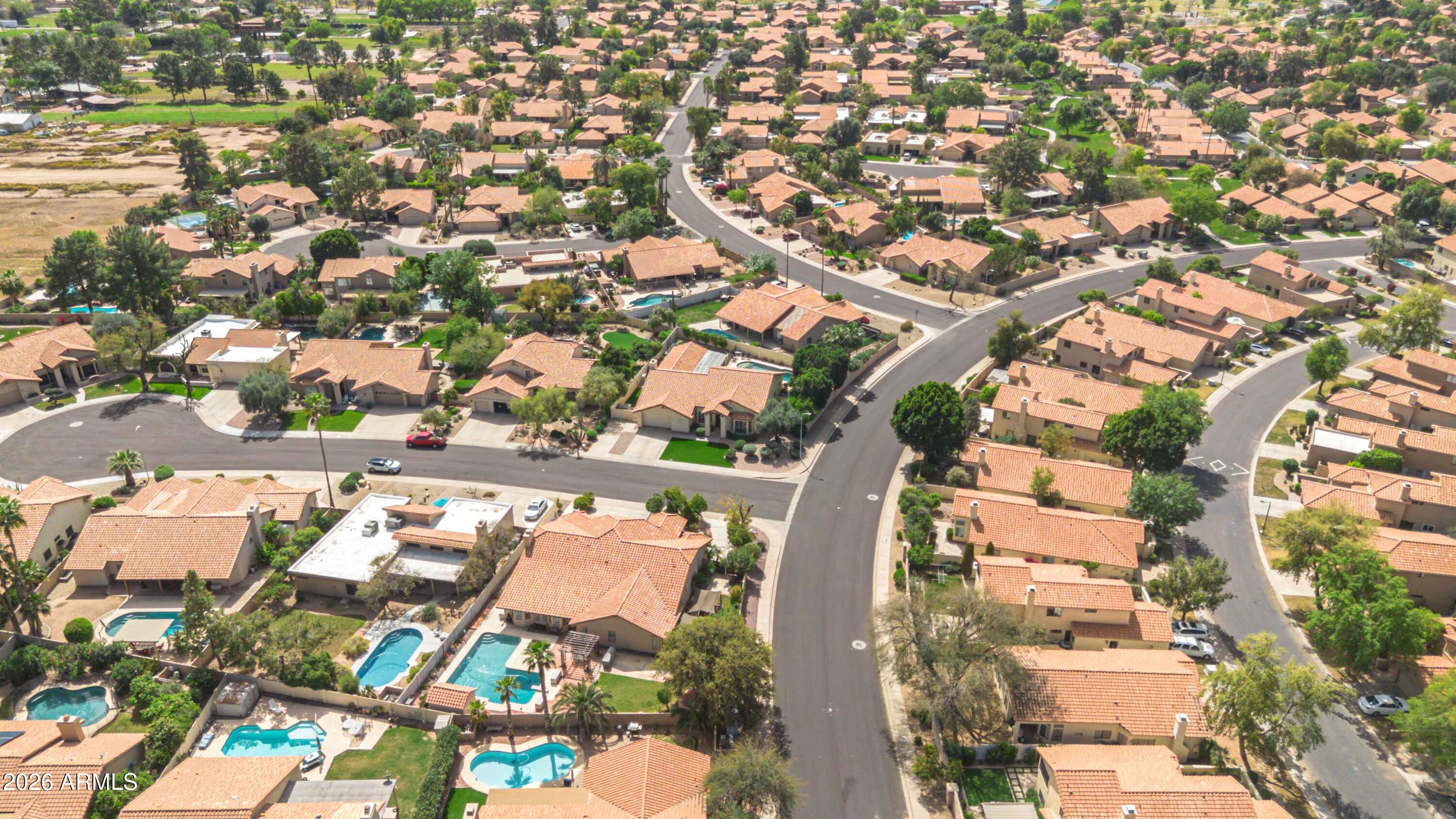 211 East Rhea Road Tempe, AZ 85284 - Photo 77 of 87 077