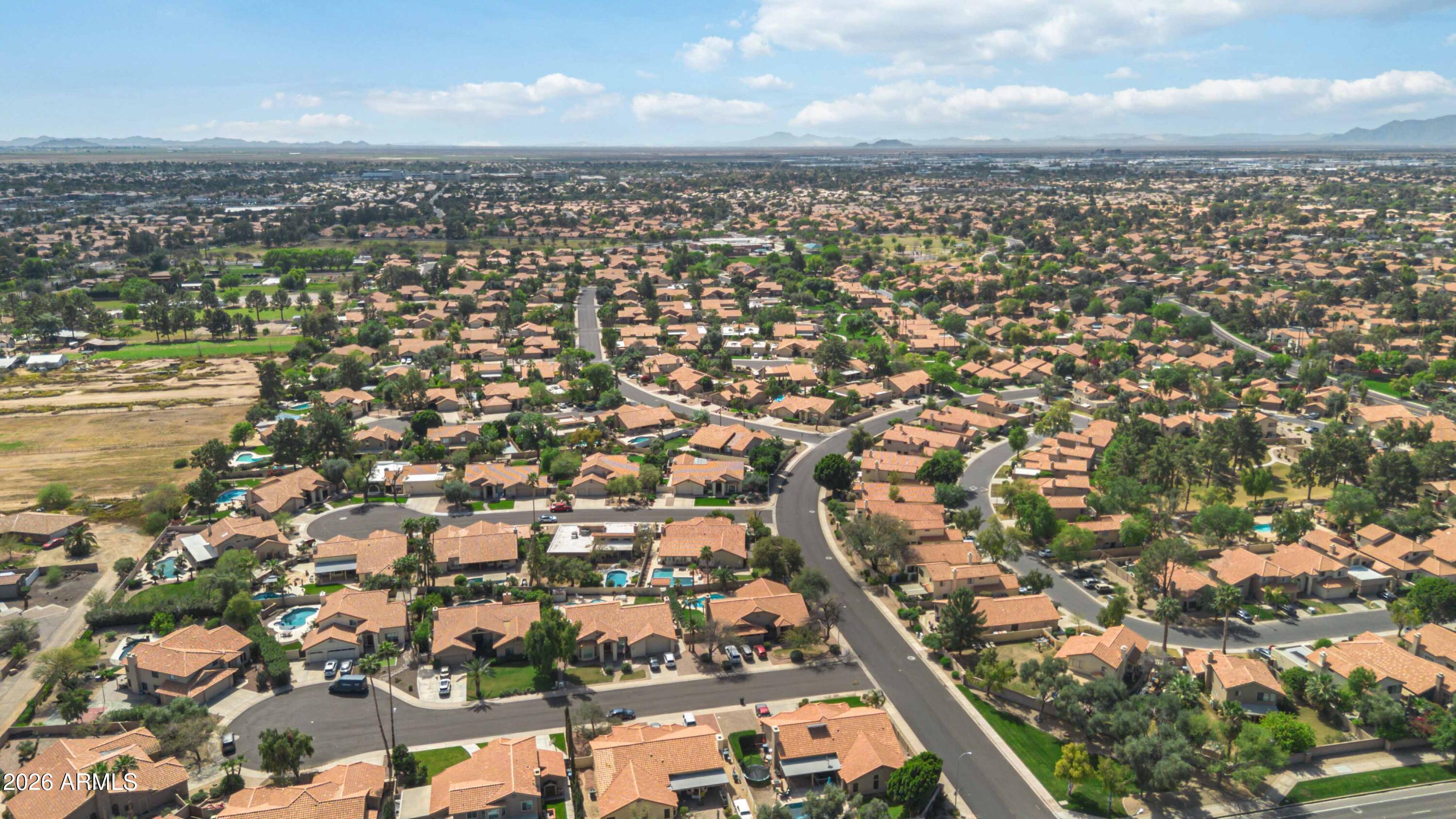 211 East Rhea Road Tempe, AZ 85284 - Photo 79 of 87 079