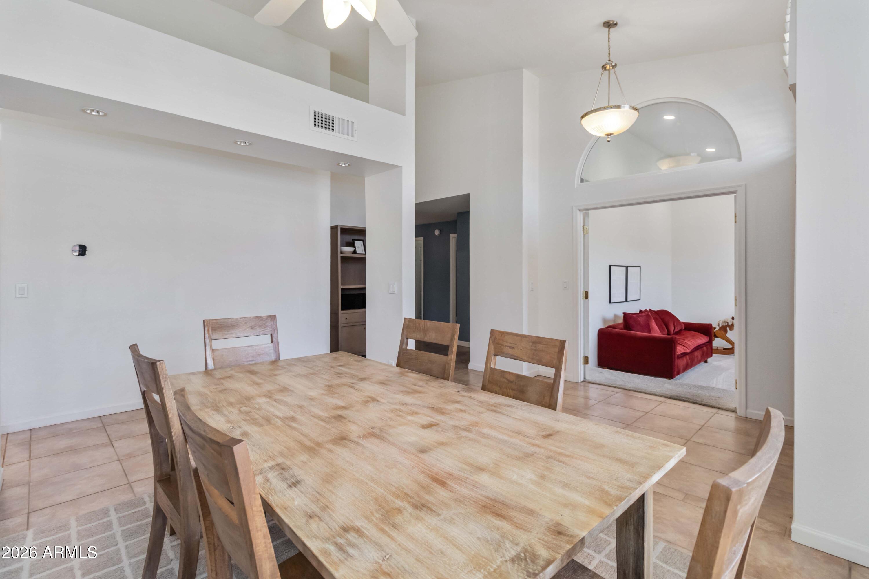 211 East Rhea Road Tempe, AZ 85284 - Photo 8 of 87 008