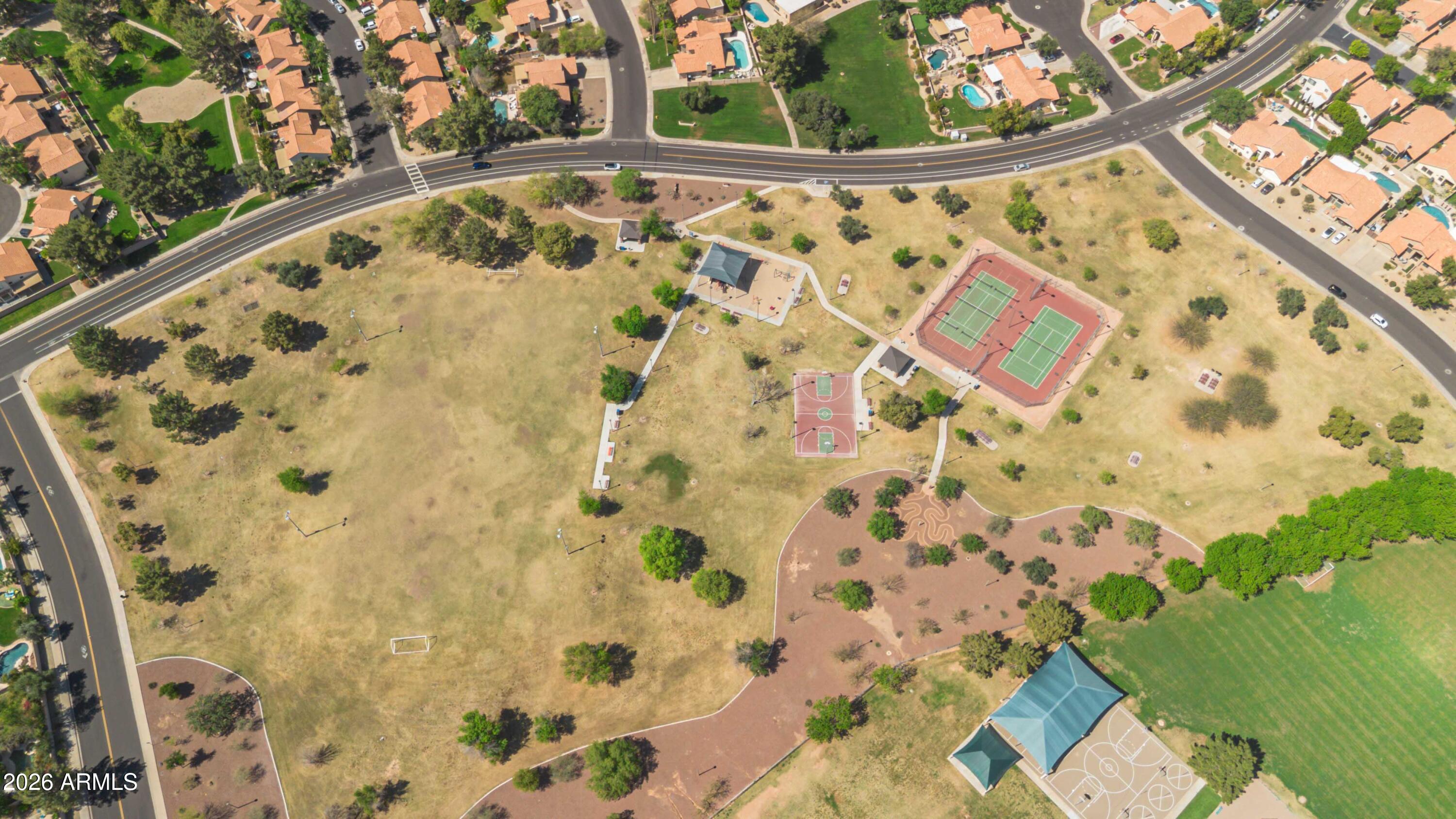 211 East Rhea Road Tempe, AZ 85284 - Photo 81 of 87 081