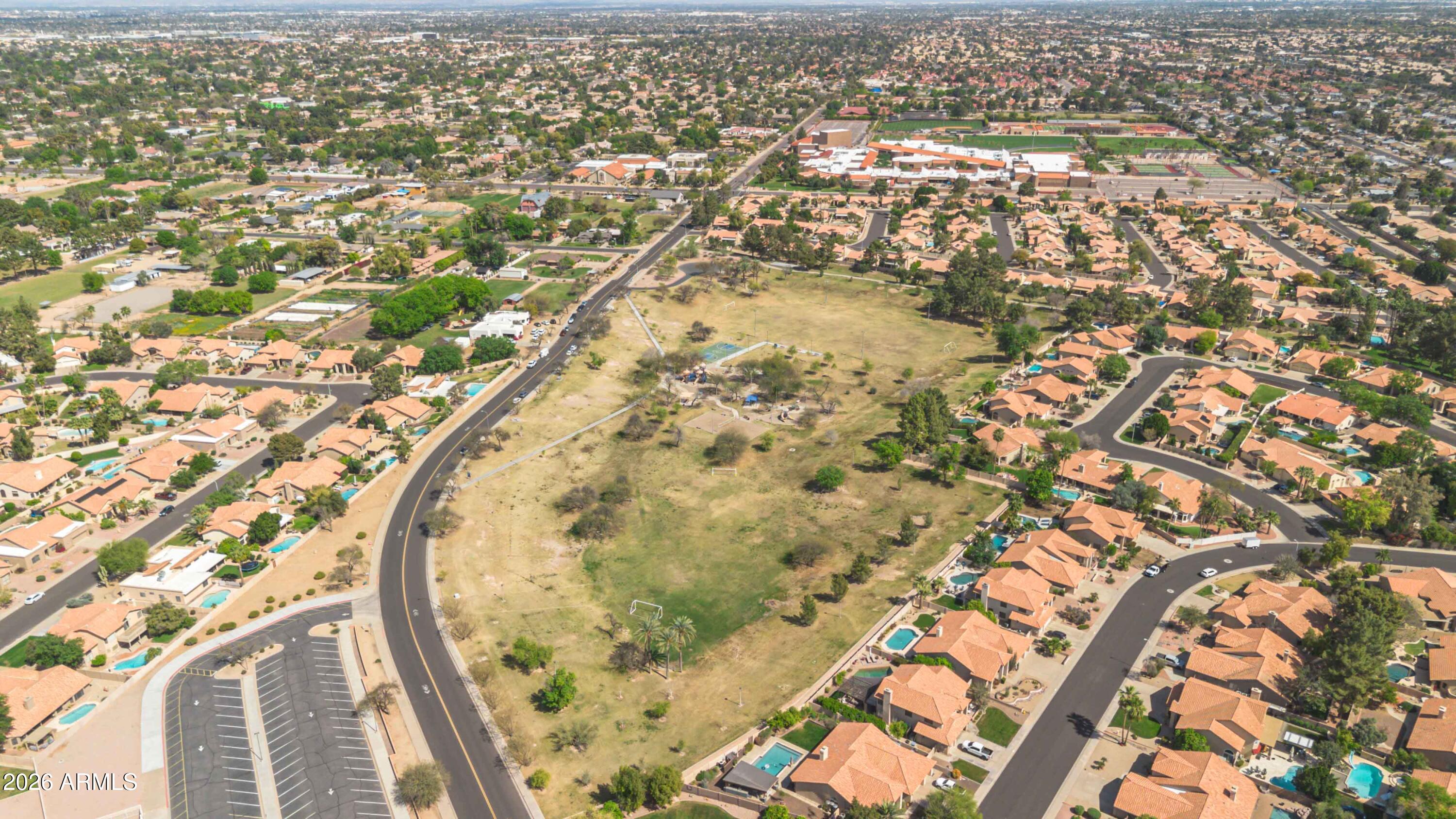 211 East Rhea Road Tempe, AZ 85284 - Photo 84 of 87 084