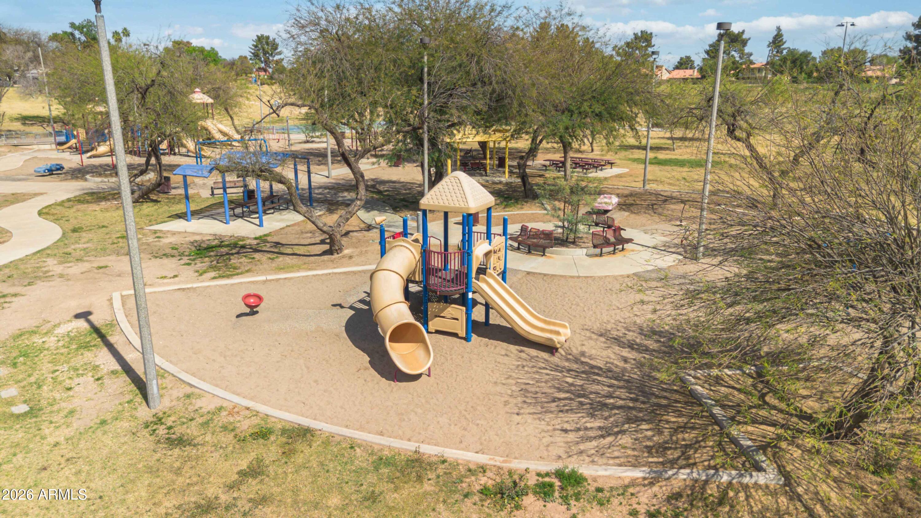 211 East Rhea Road Tempe, AZ 85284 - Photo 87 of 87 087