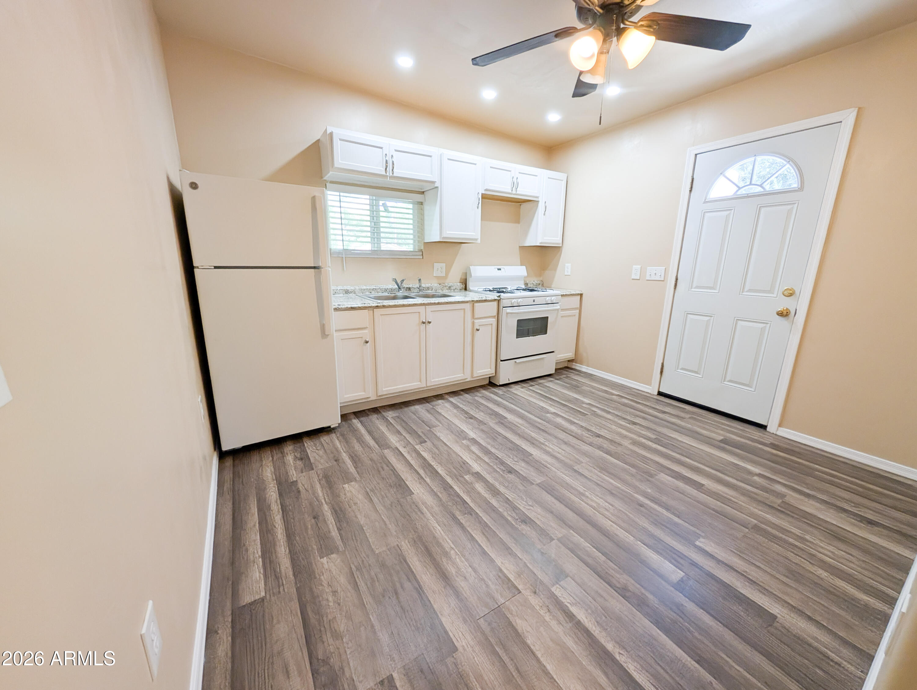 3291 Spring Lane Camp Verde, AZ 86322 - Photo 26 of 44
