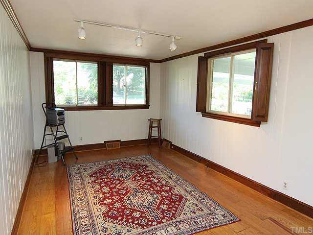 2126 Coley Forest Place Raleigh, NC 27607 - Photo 10 of 12 Other