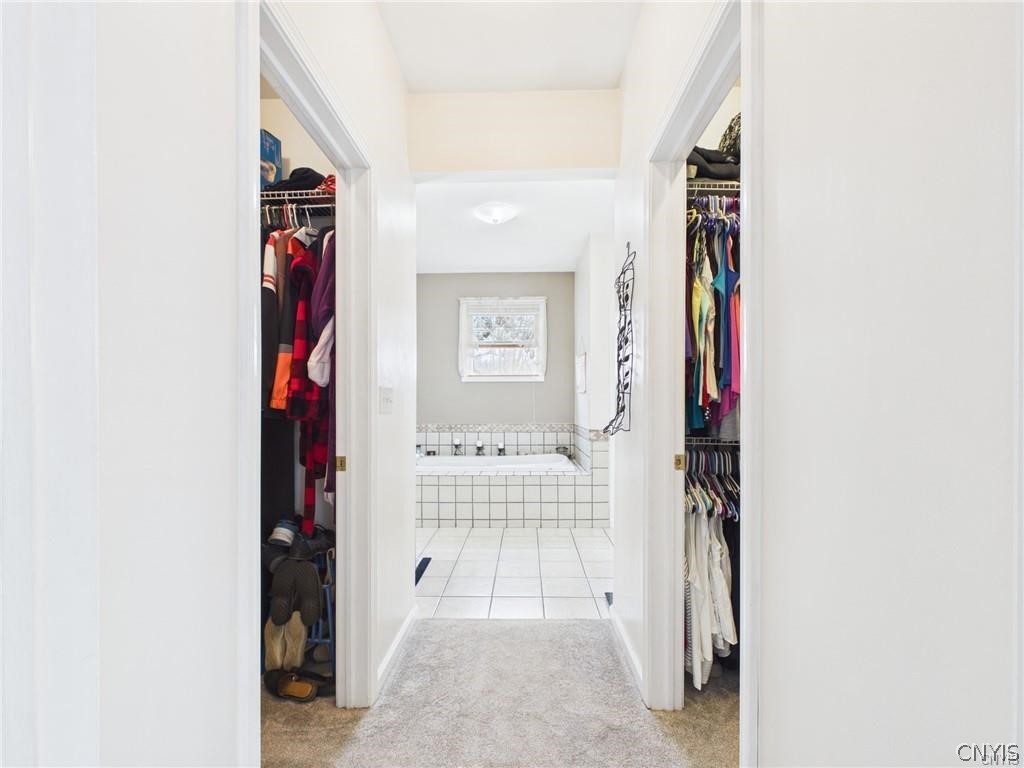 295 Buck Road Lansing, NY 14882 - Photo 25 of 46 Gallery Image 25