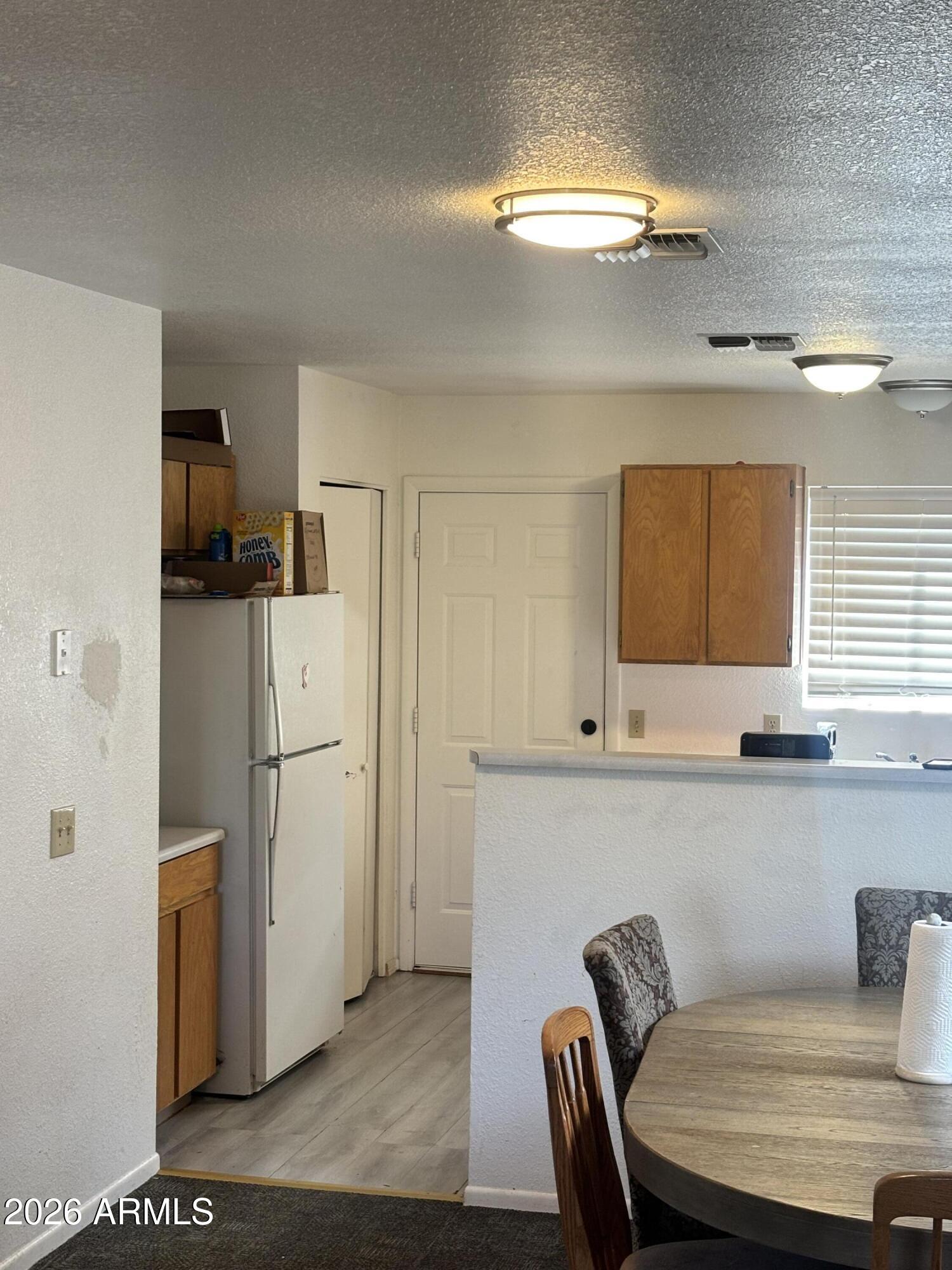4125 North Pima Way Rimrock, AZ 86335 - Photo 17 of 23 IMG_3816