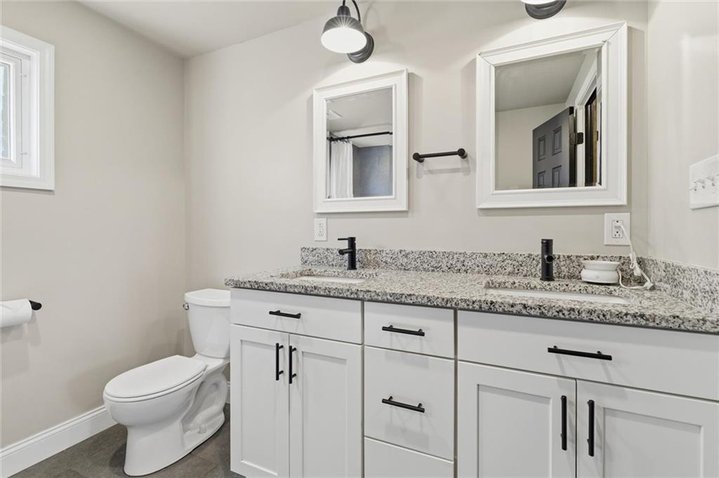 77 Duncan Station Road McKeesport, PA 15135 - Photo 21 of 36